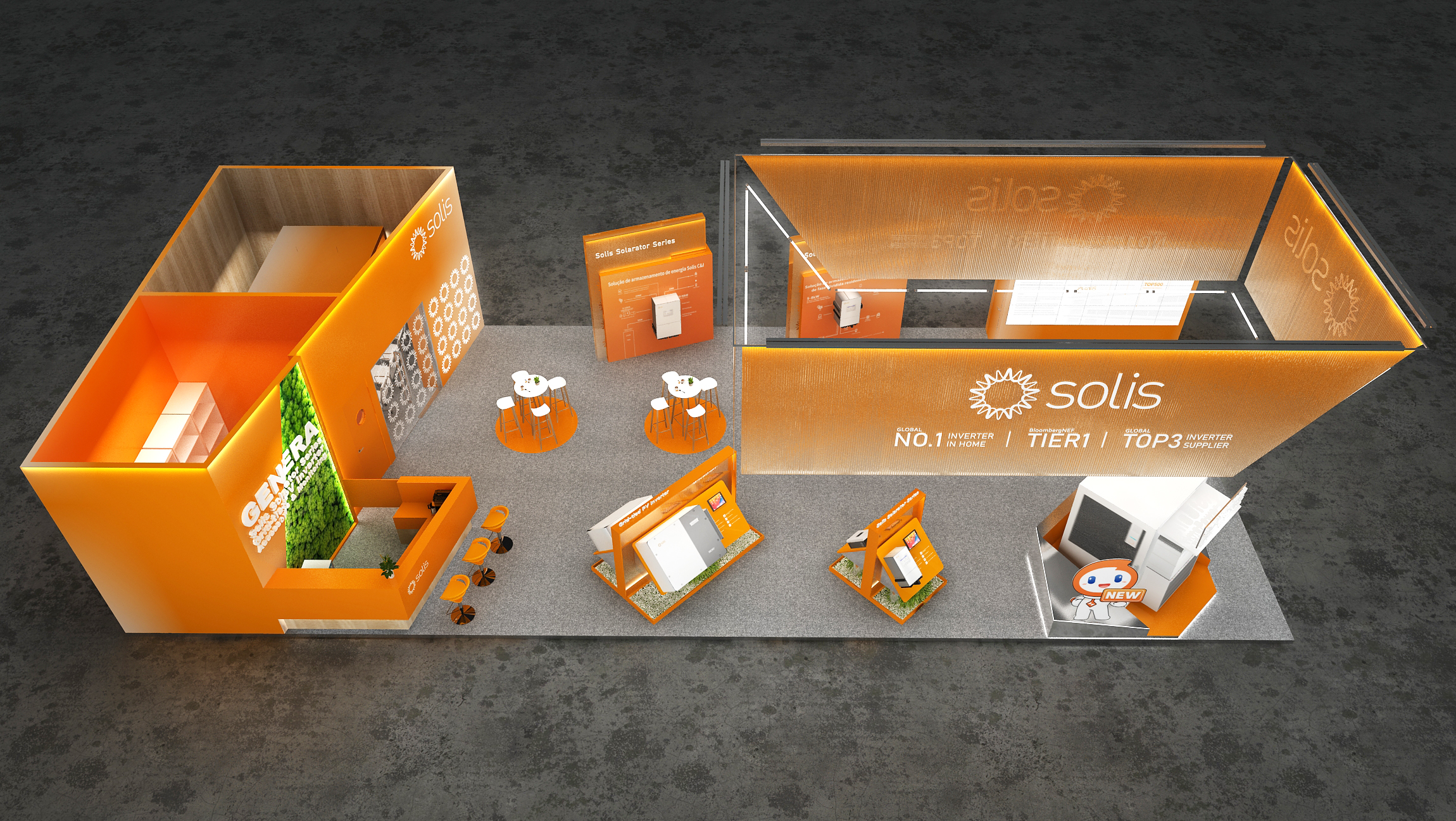 &eacute;&brvbar;&aelig;&micro;&ordf;(&aring;&frac34;6)