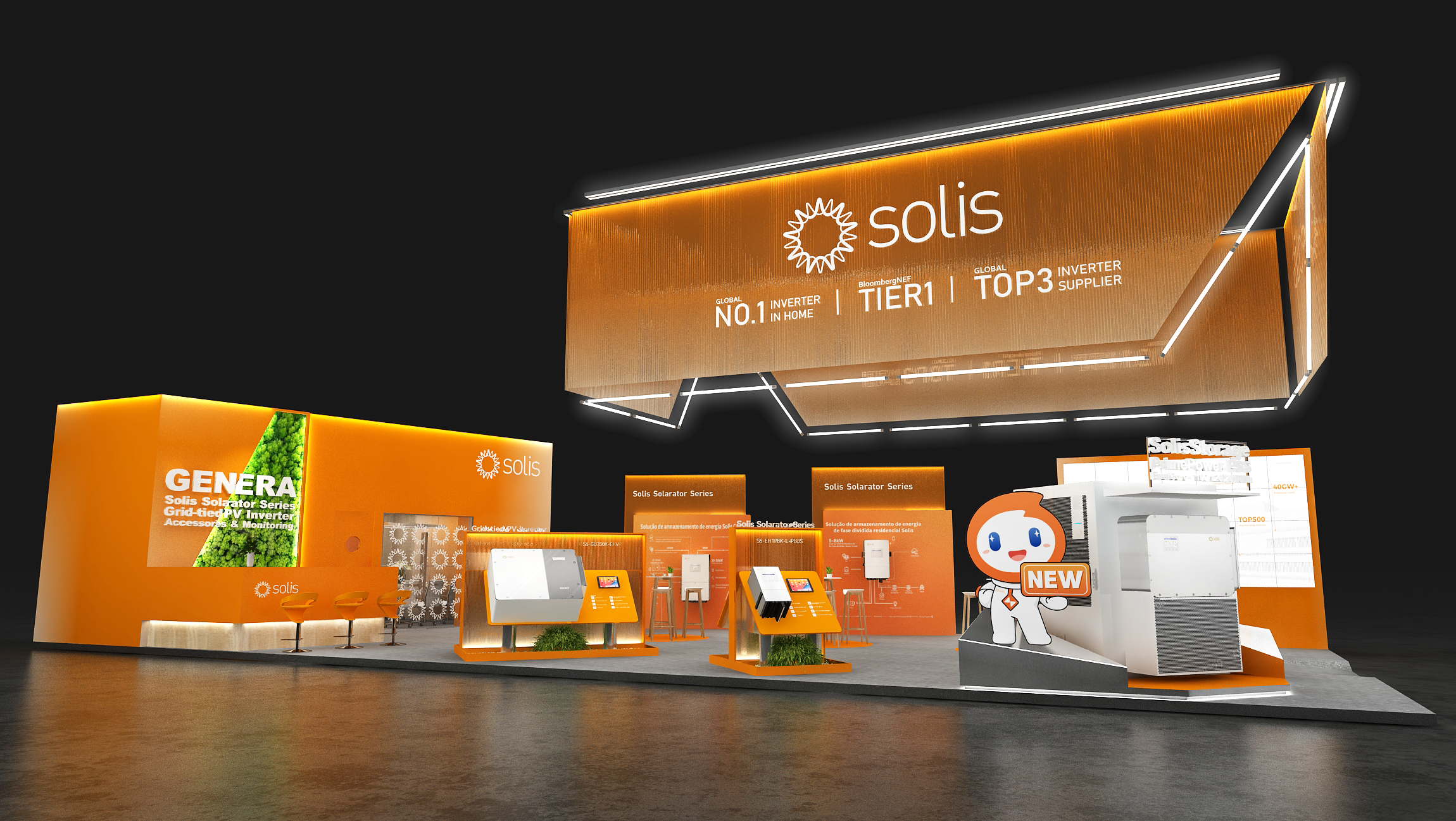 &eacute;&brvbar;&aelig;&micro;&ordf;(&aring;&frac34;2)