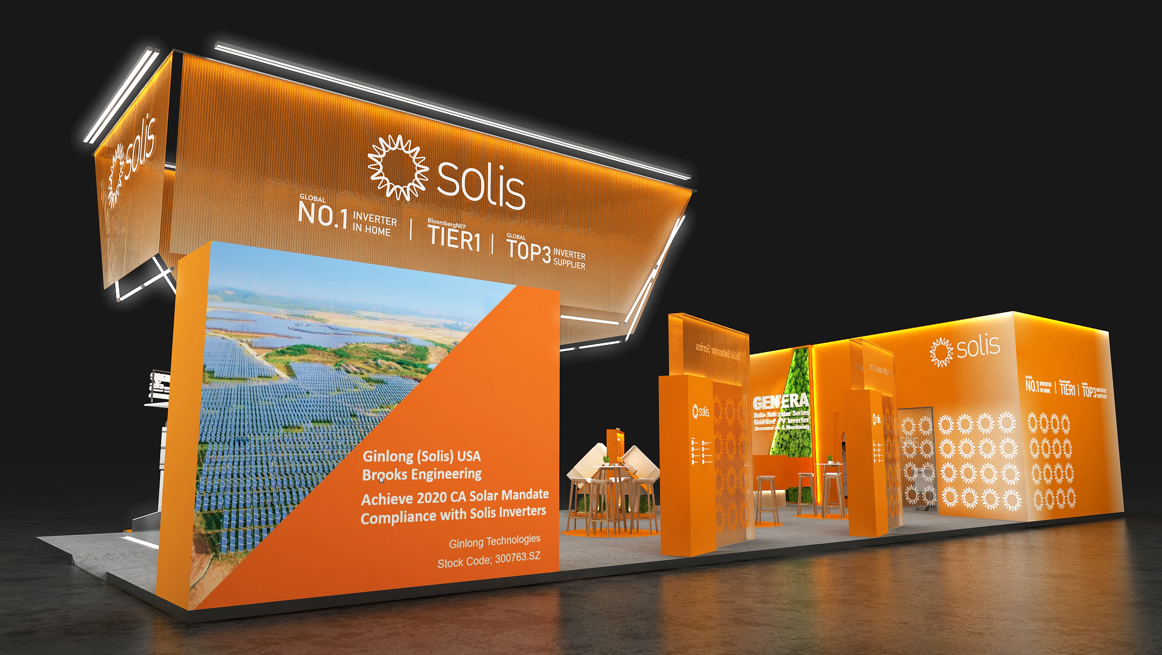 &eacute;&brvbar;&aelig;&micro;&ordf;(&aring;&frac34;4)