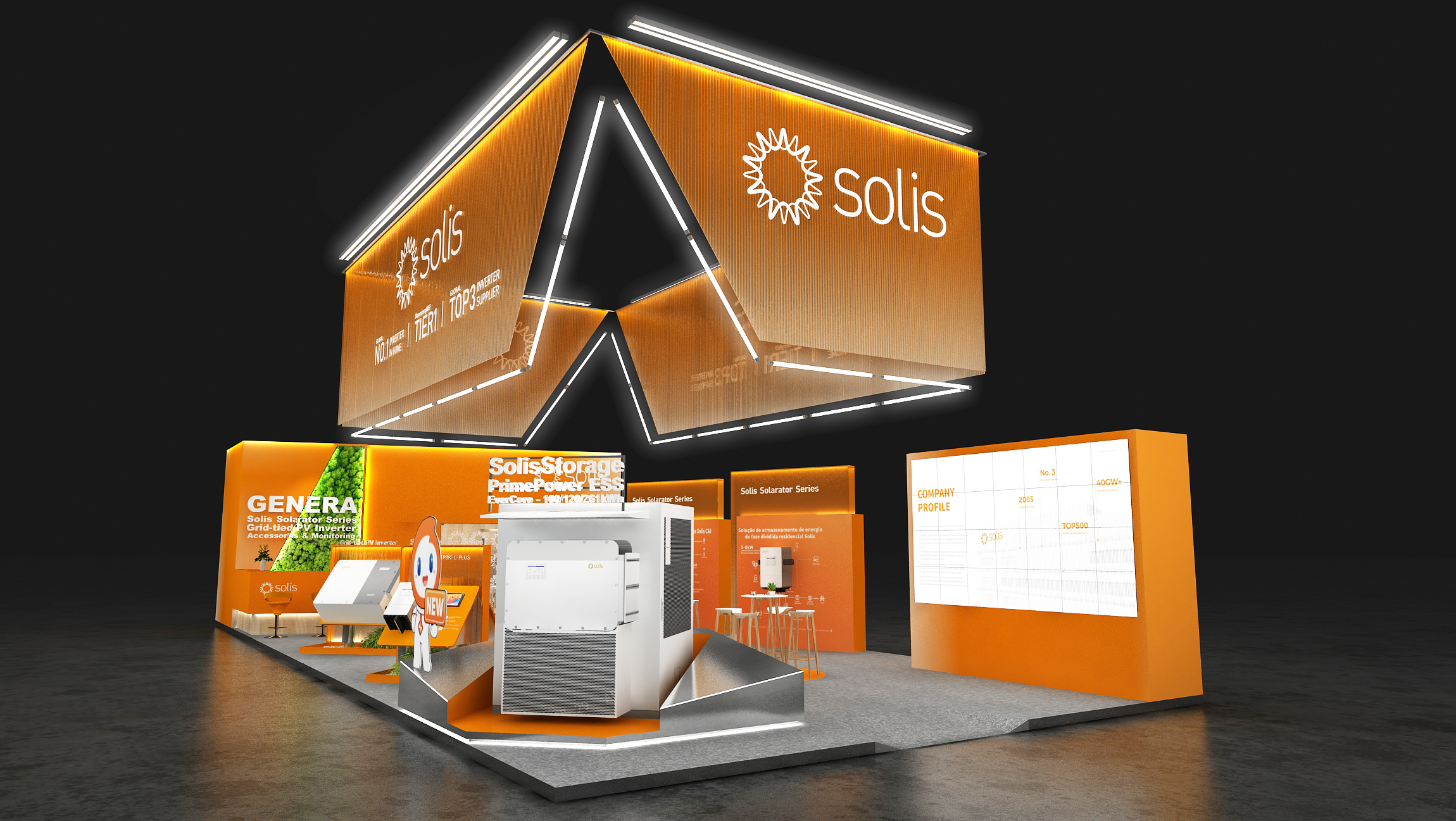 &eacute;&brvbar;&aelig;&micro;&ordf;(&aring;&frac34;3)