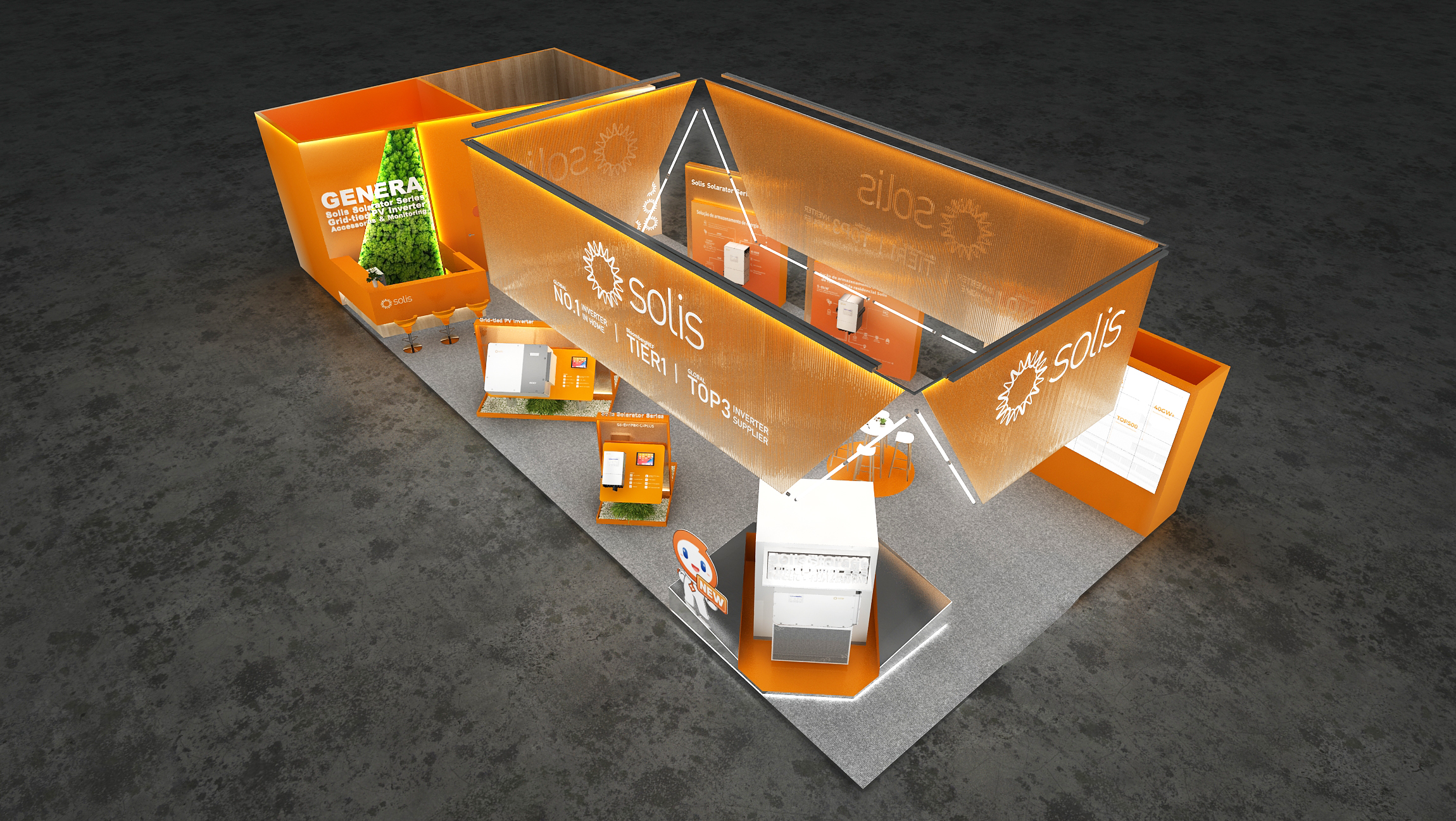 &eacute;&brvbar;&aelig;&micro;&ordf;(&aring;&frac34;5)