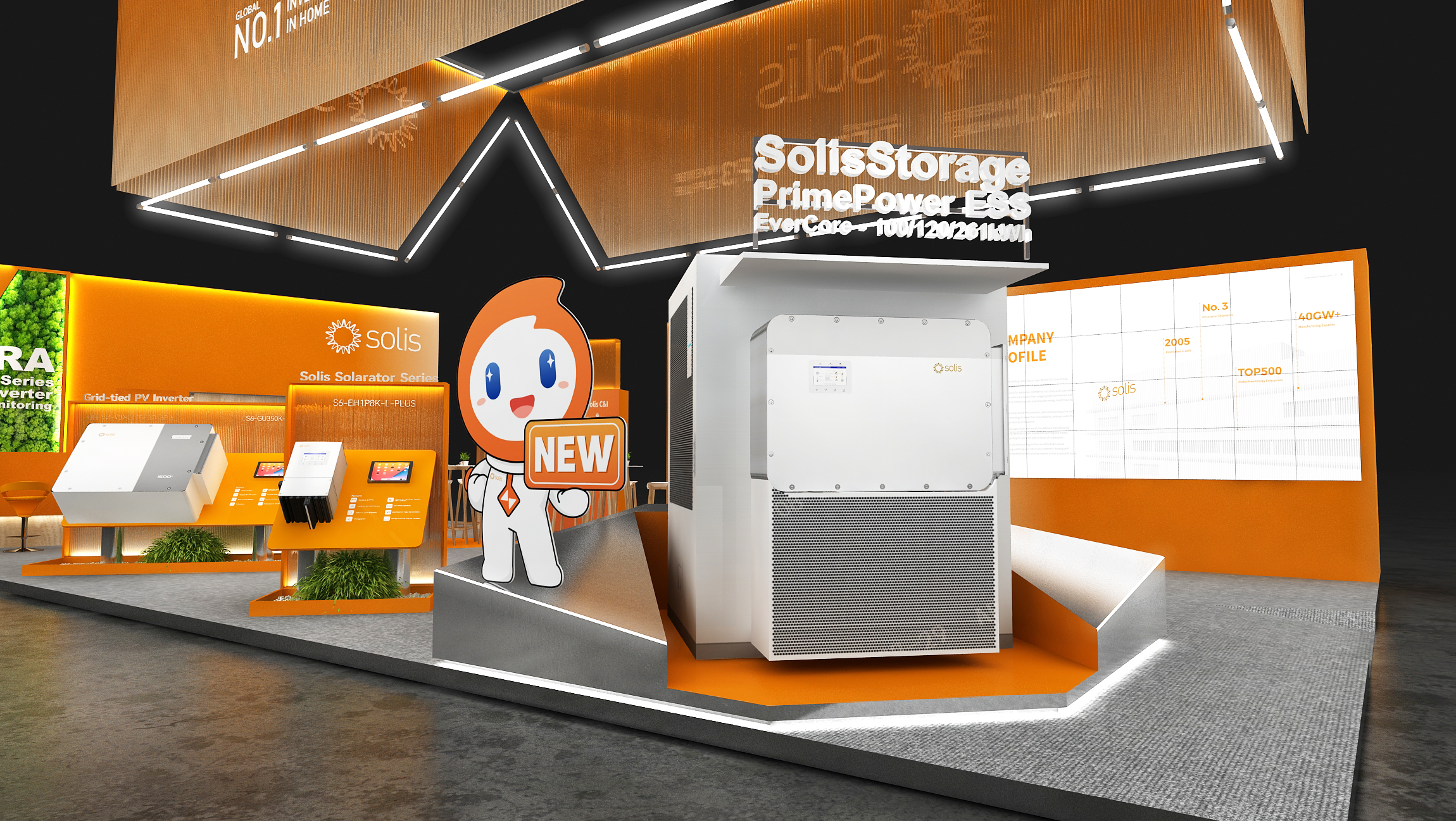 &eacute;&brvbar;&aelig;&micro;&ordf;(&aring;&frac34;8)