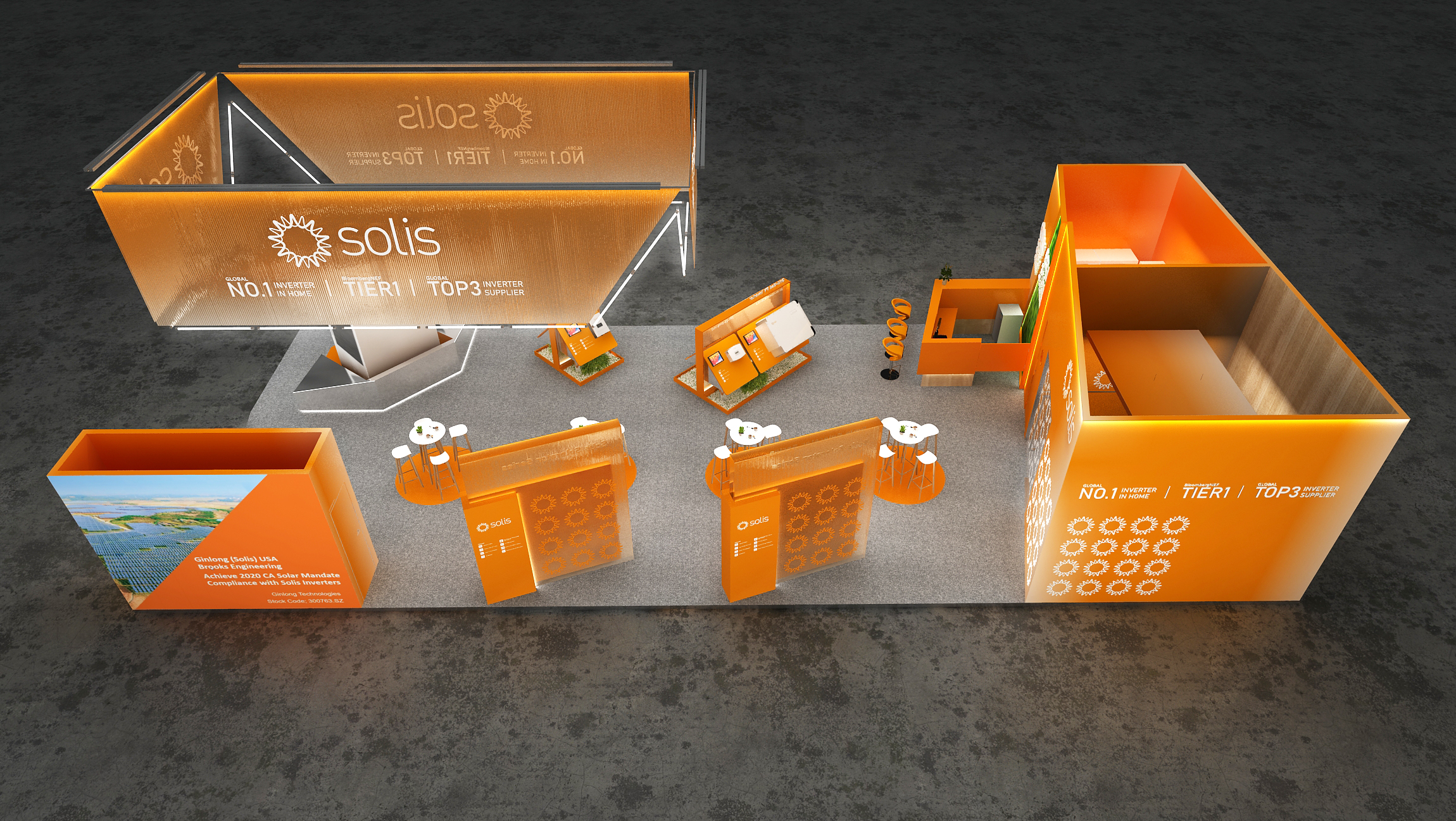 &eacute;&brvbar;&aelig;&micro;&ordf;(&aring;&frac34;7)