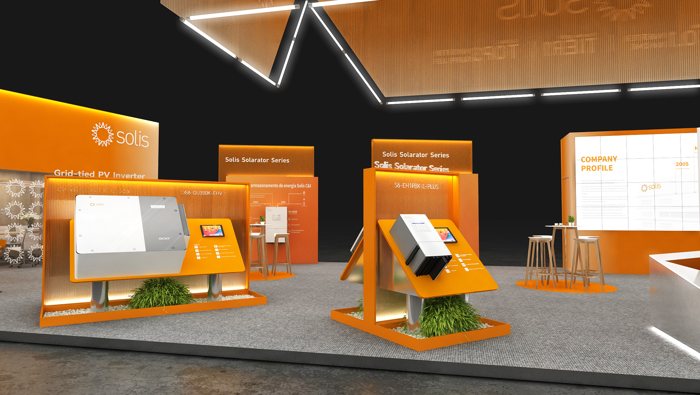 &eacute;&brvbar;&aelig;&micro;&ordf;(&aring;&frac34;16)