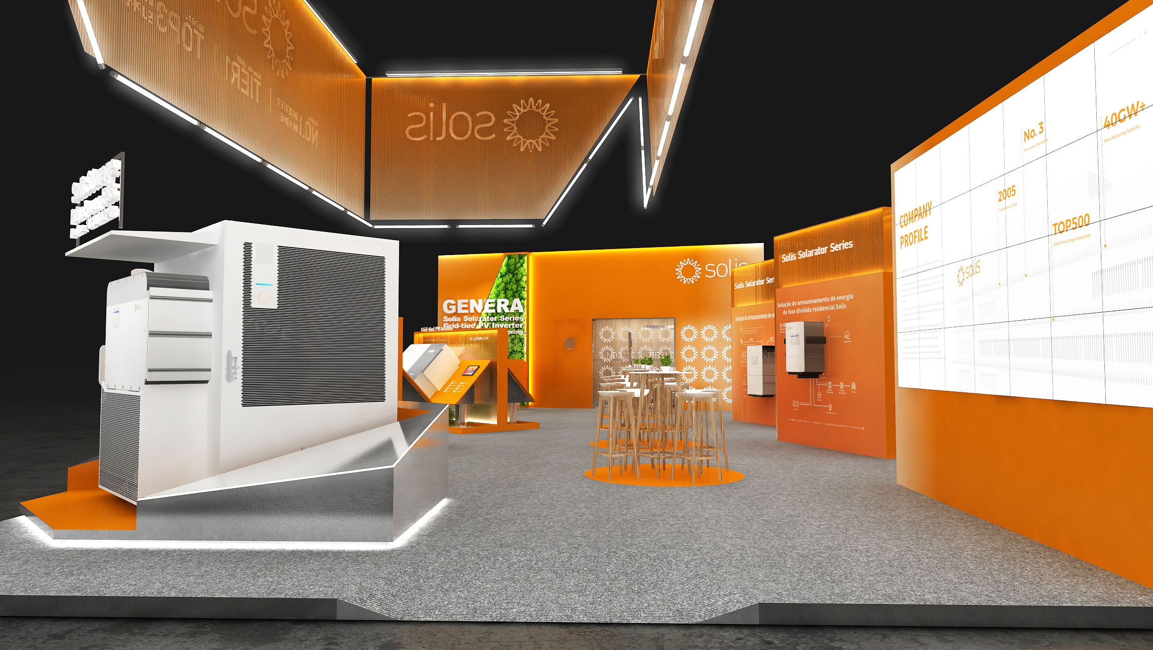 &eacute;&brvbar;&aelig;&micro;&ordf;(&aring;&frac34;9)