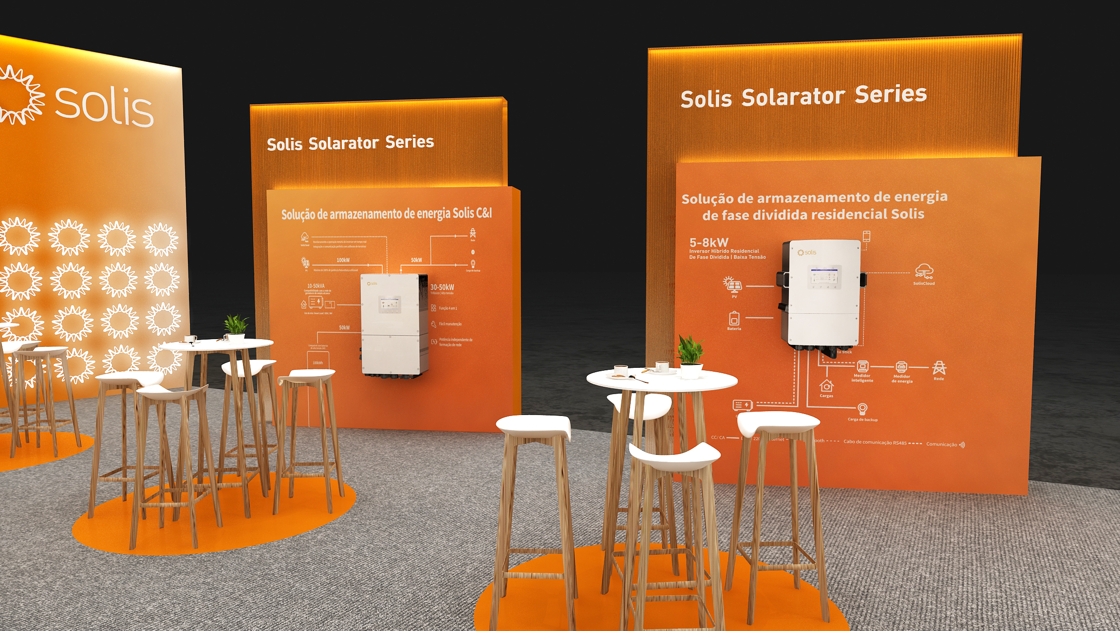 &eacute;&brvbar;&aelig;&micro;&ordf;(&aring;&frac34;11)