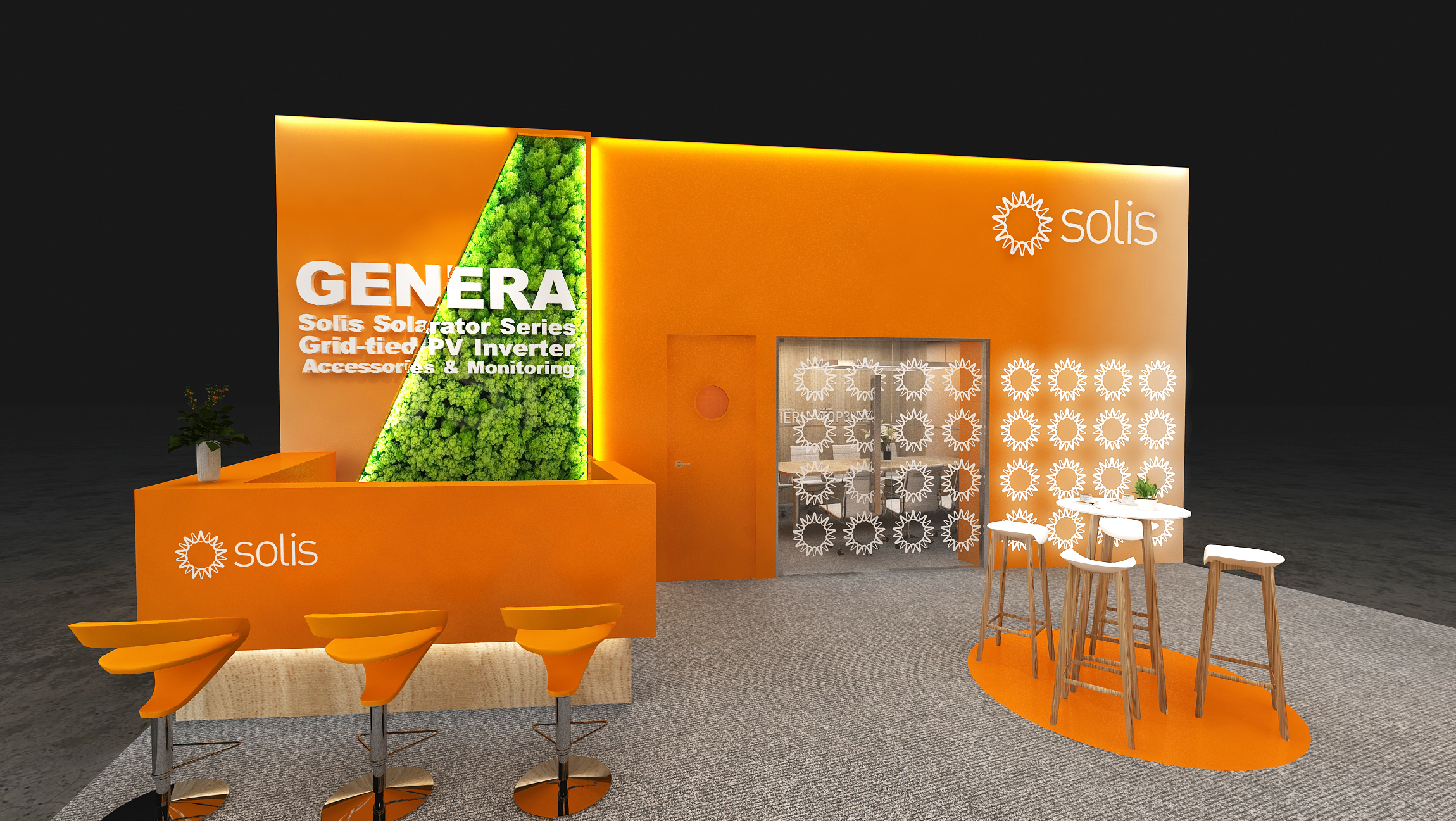 &eacute;&brvbar;&aelig;&micro;&ordf;(&aring;&frac34;12)