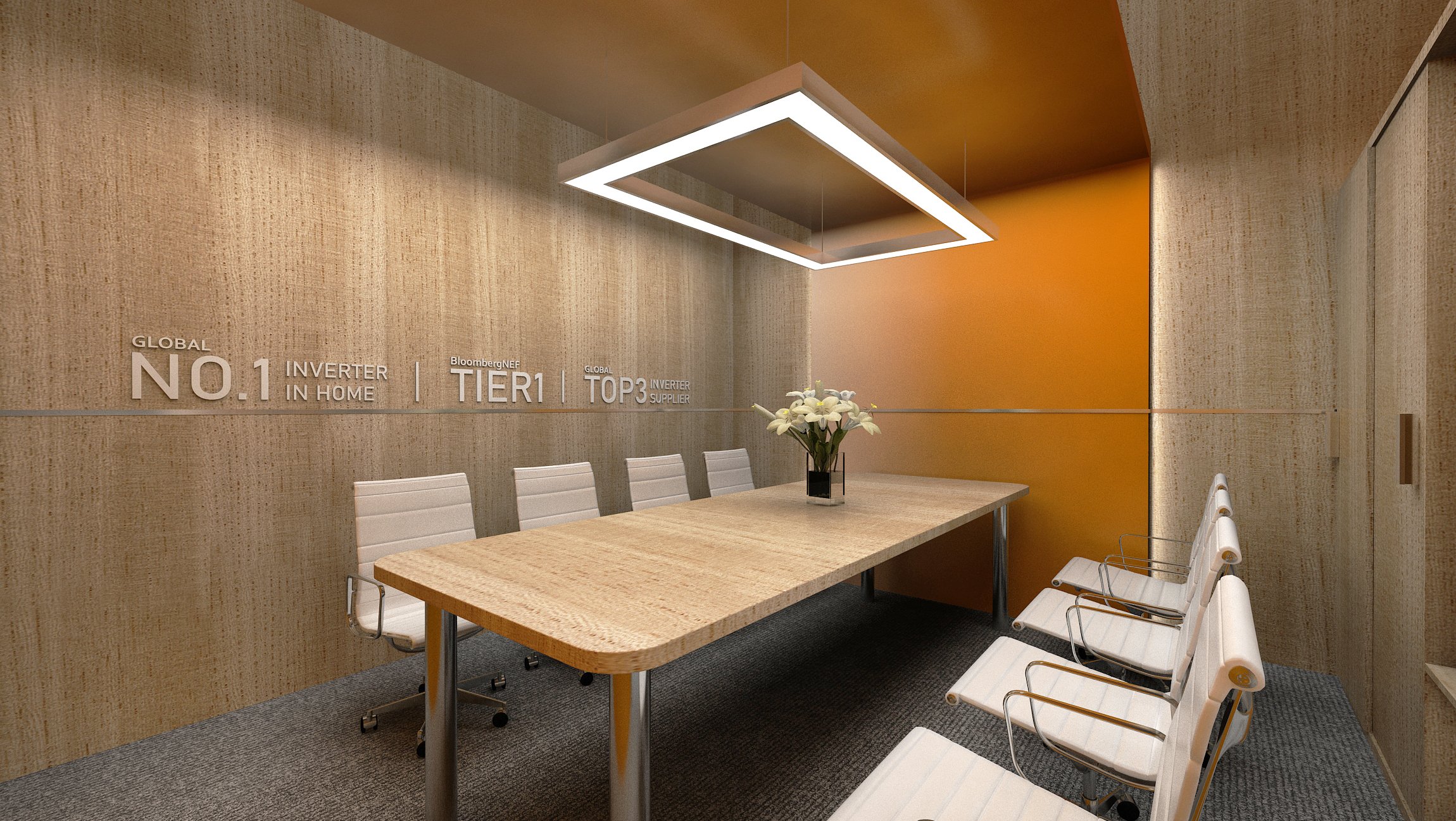 &eacute;&brvbar;&aelig;&micro;&ordf;(&aring;&frac34;13)