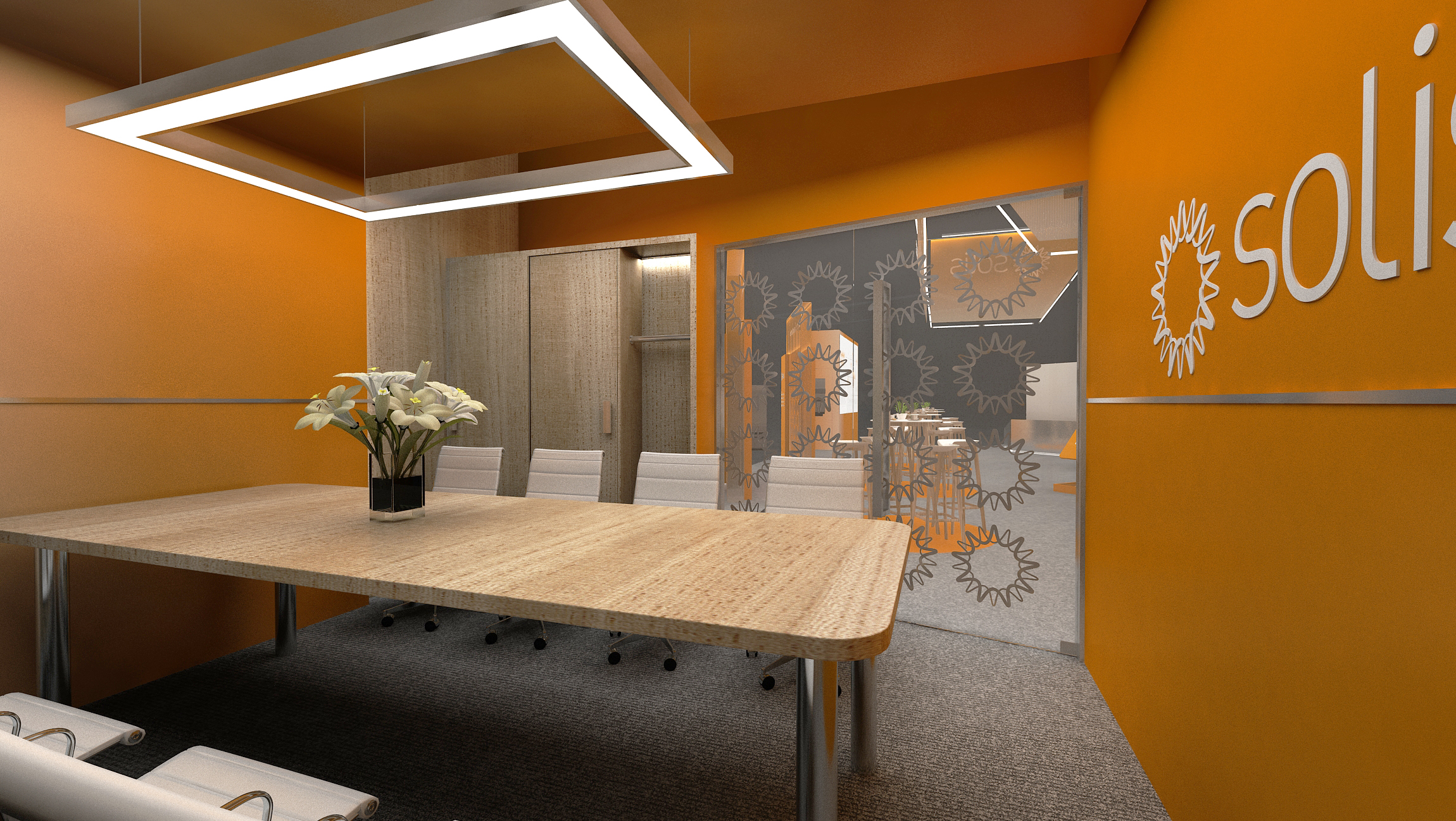 &eacute;&brvbar;&aelig;&micro;&ordf;(&aring;&frac34;14)