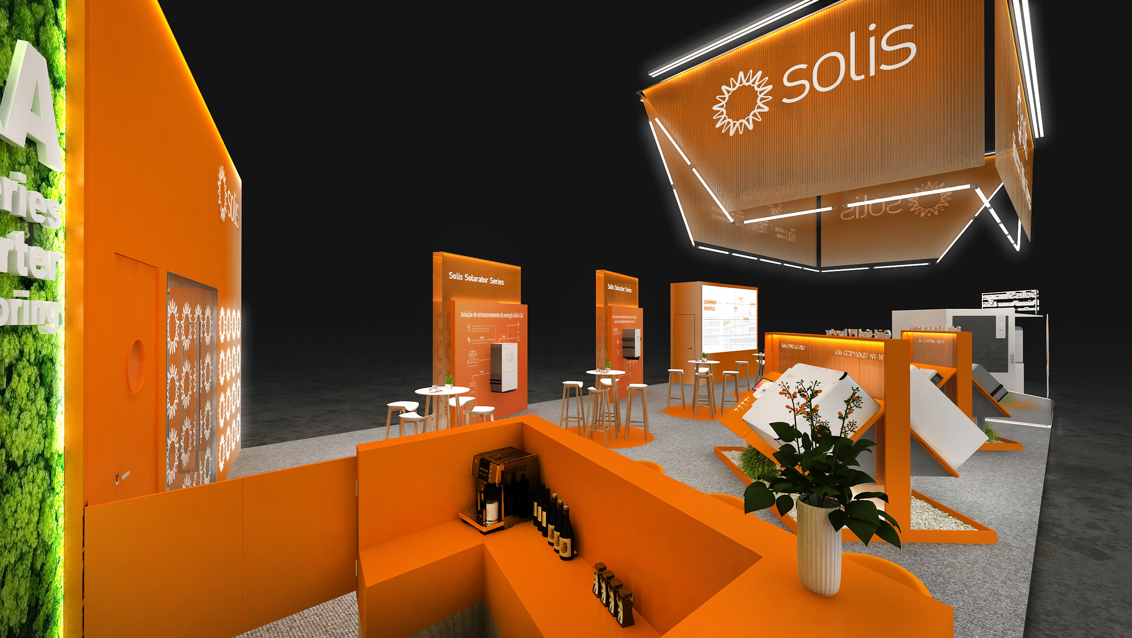 &eacute;&brvbar;&aelig;&micro;&ordf;(&aring;&frac34;15)