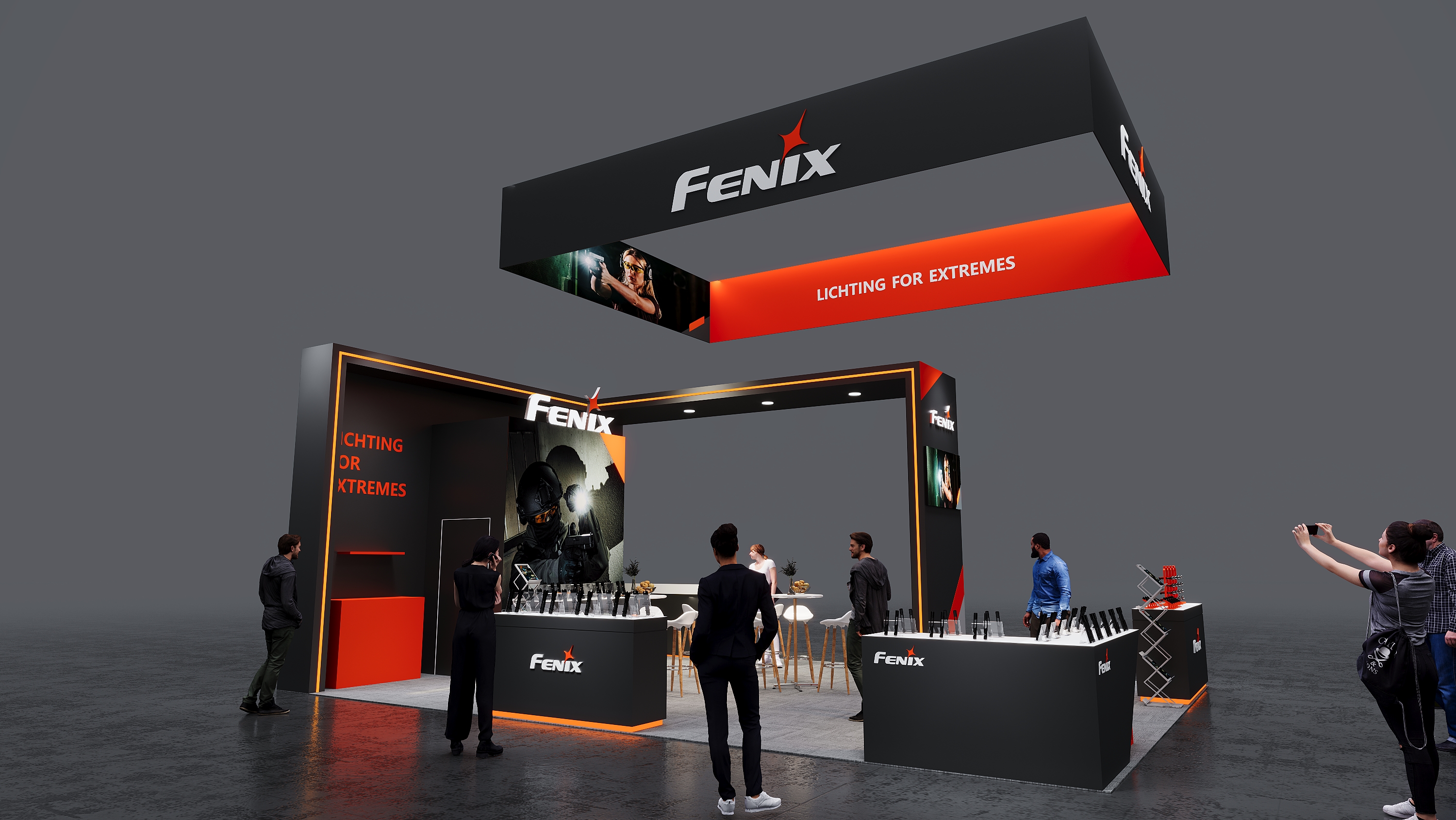 FENIX(&aring;&frac34;3)
