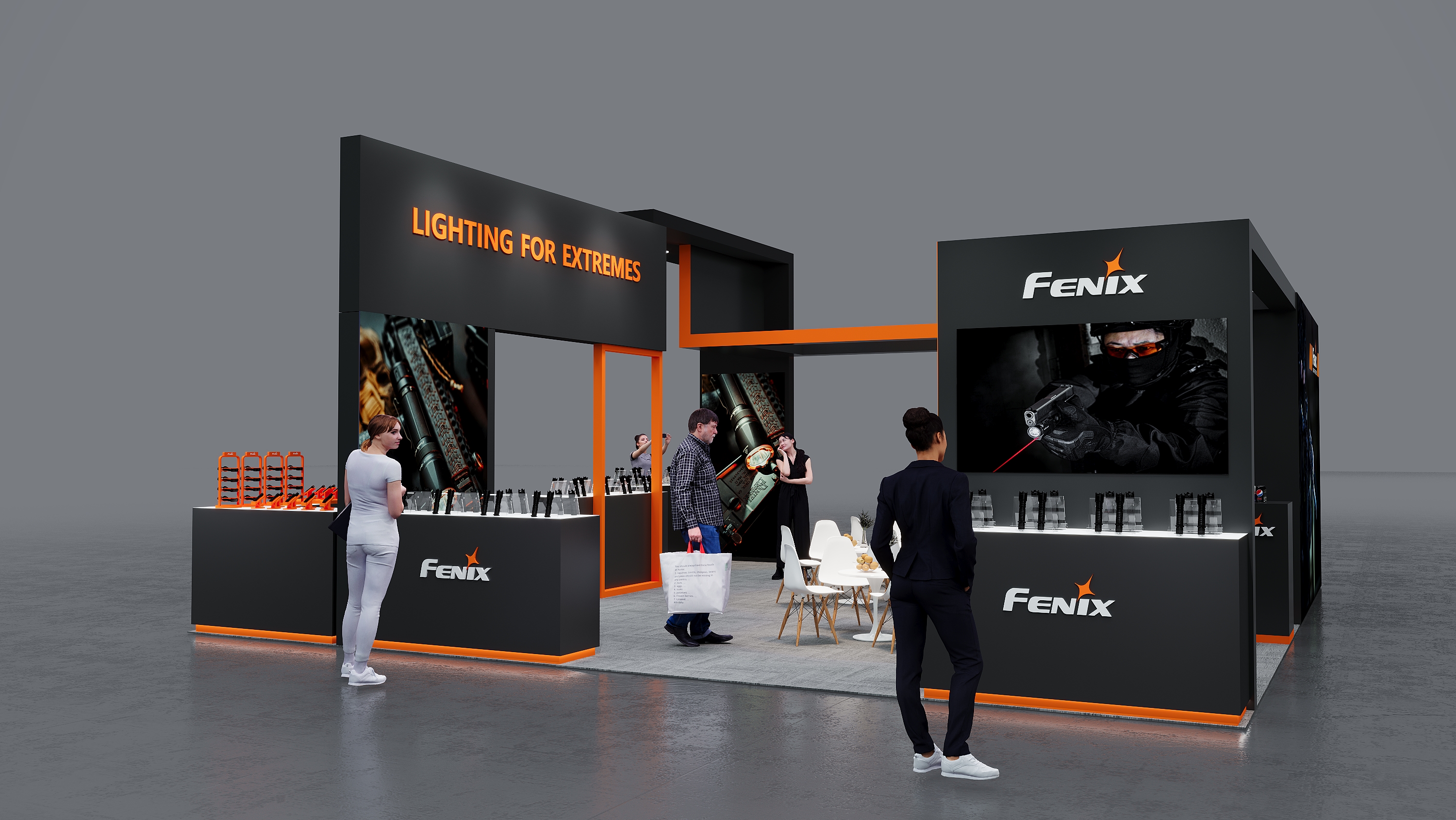 FENIX&aring;&frac34;&middot;&aring;&frac12;(&aring;&frac34;3)