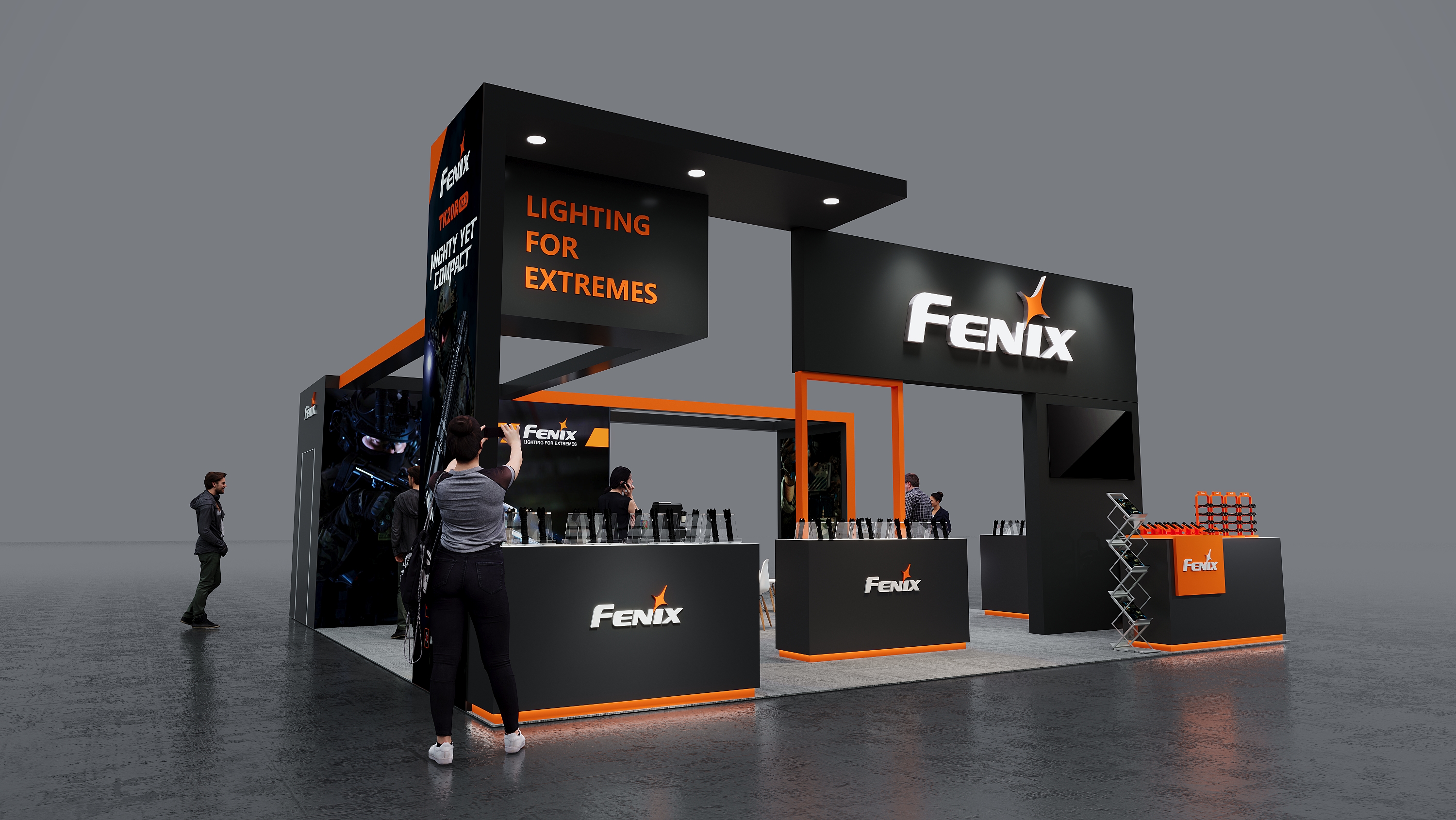 FENIX&aring;&frac34;&middot;&aring;&frac12;(&aring;&frac34;4)