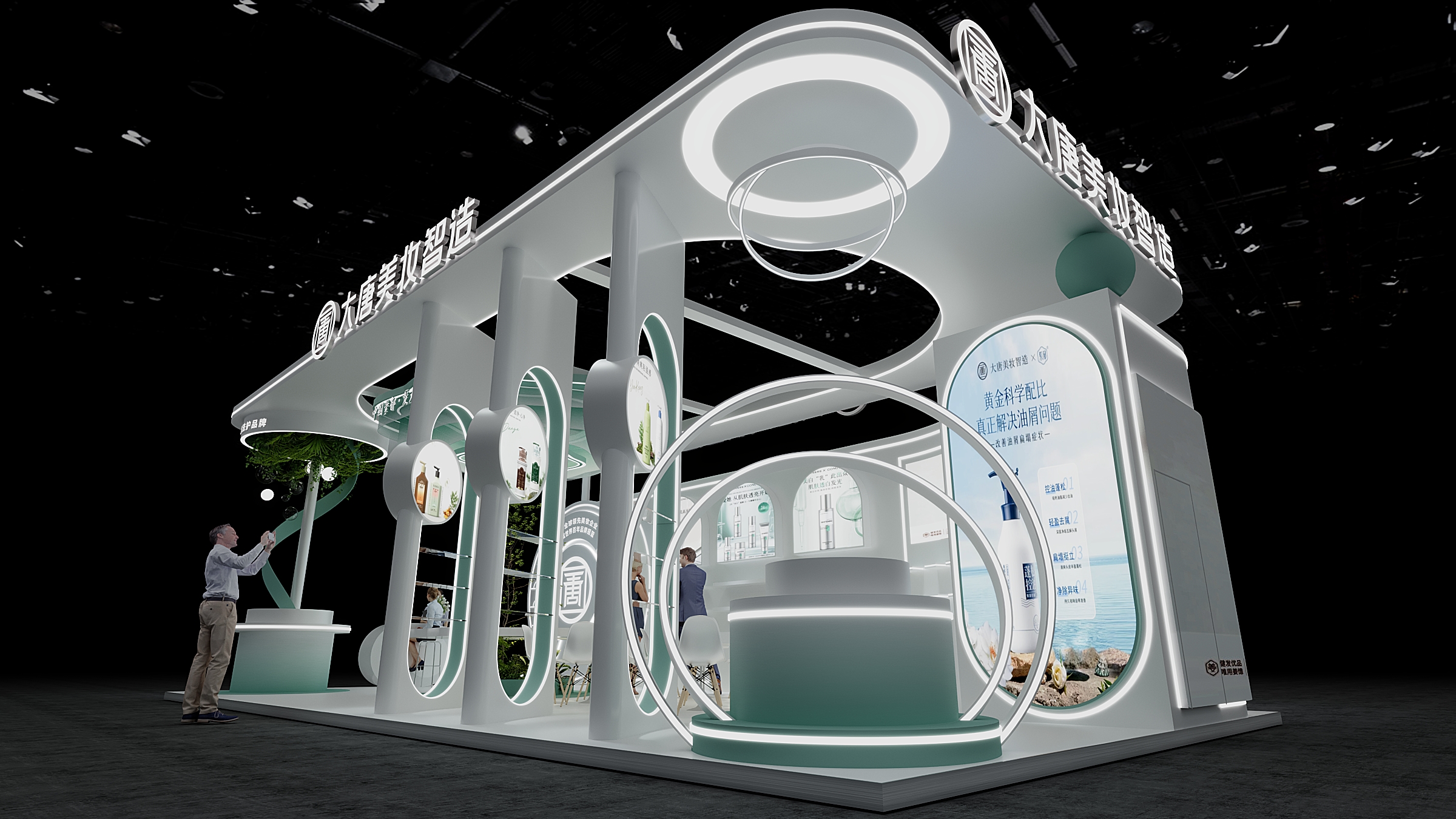 &aring;&curren;&sect;&aring;&ccedil;&frac34;&aring;&brvbar;(&aring;&frac34;1)