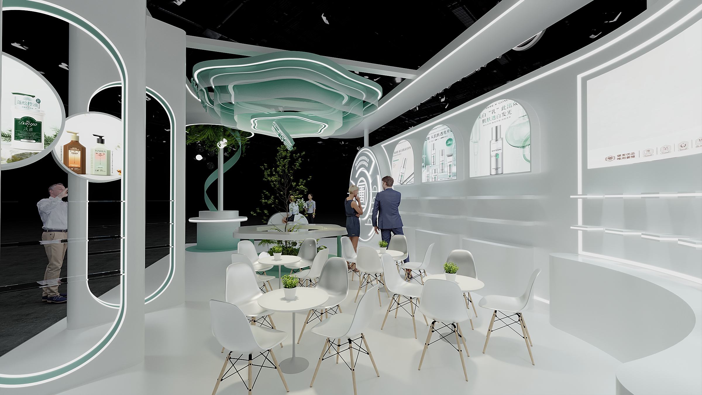 &aring;&curren;&sect;&aring;&ccedil;&frac34;&aring;&brvbar;(&aring;&frac34;11)