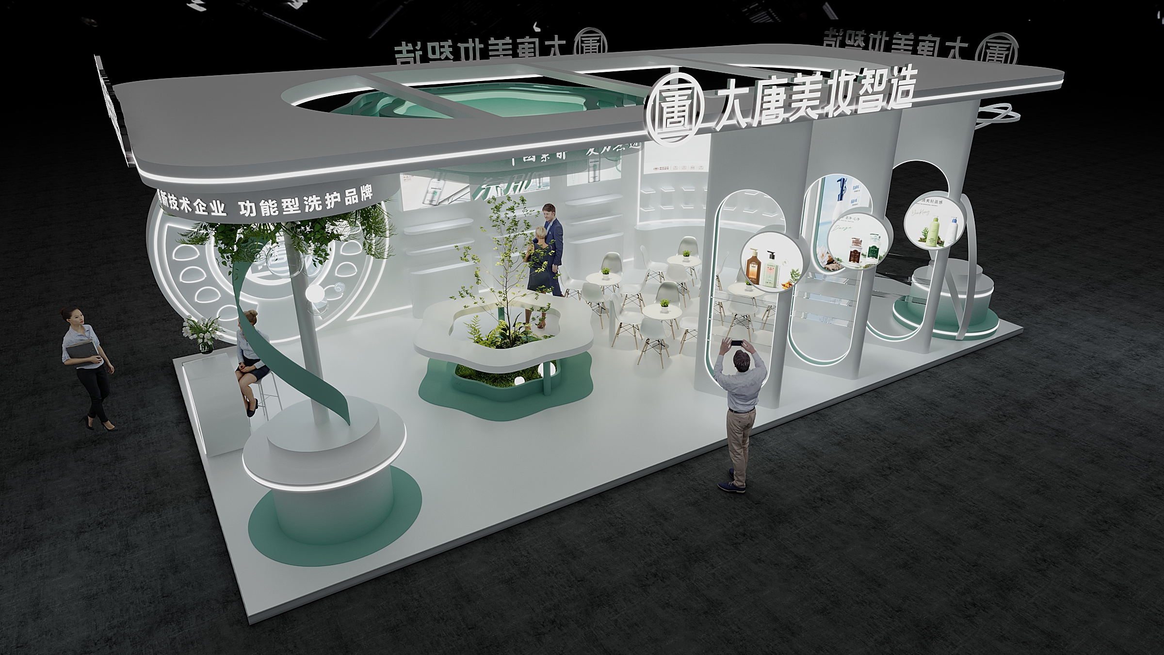 &aring;&curren;&sect;&aring;&ccedil;&frac34;&aring;&brvbar;(&aring;&frac34;5)