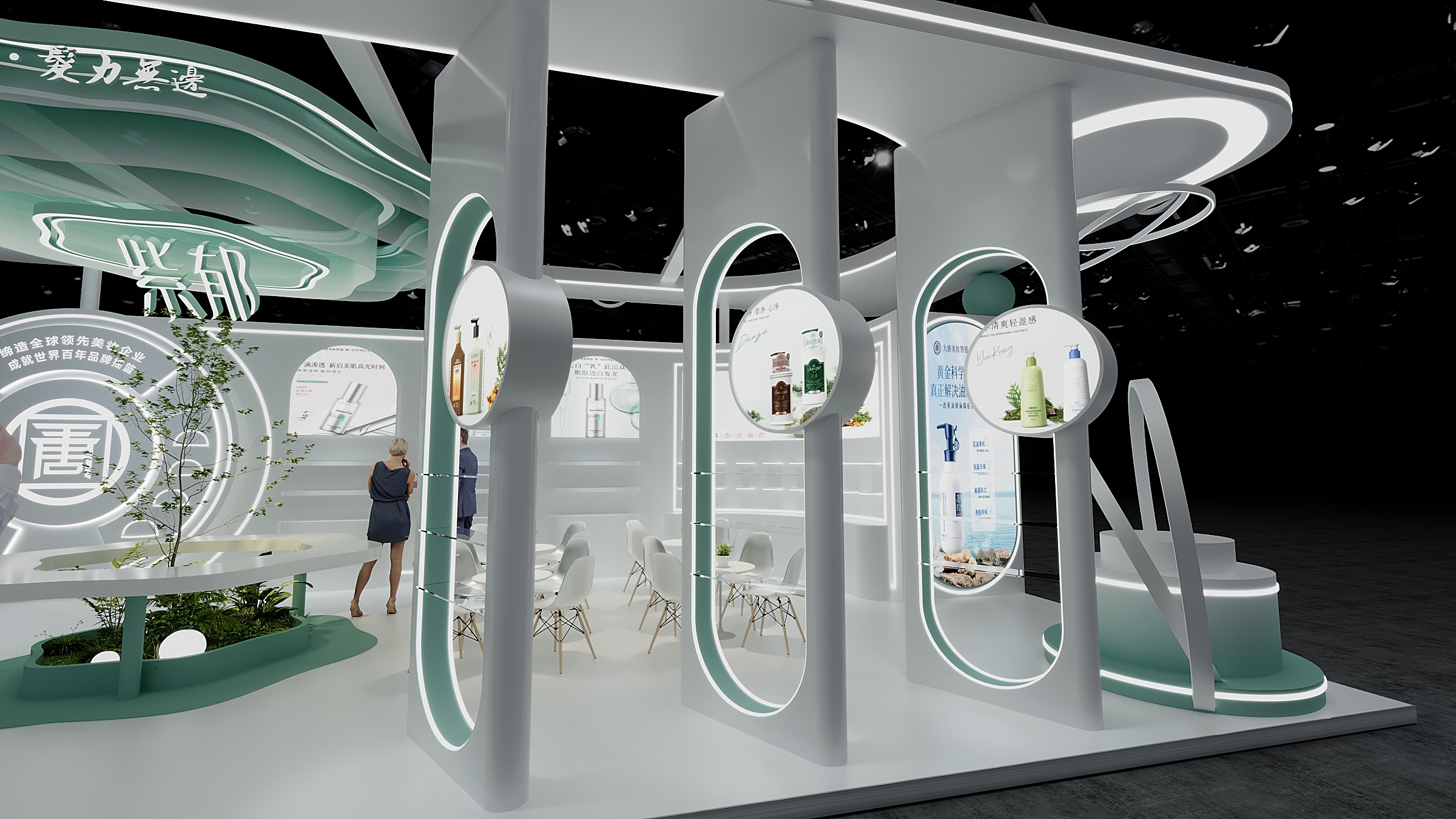 &aring;&curren;&sect;&aring;&ccedil;&frac34;&aring;&brvbar;(&aring;&frac34;9)