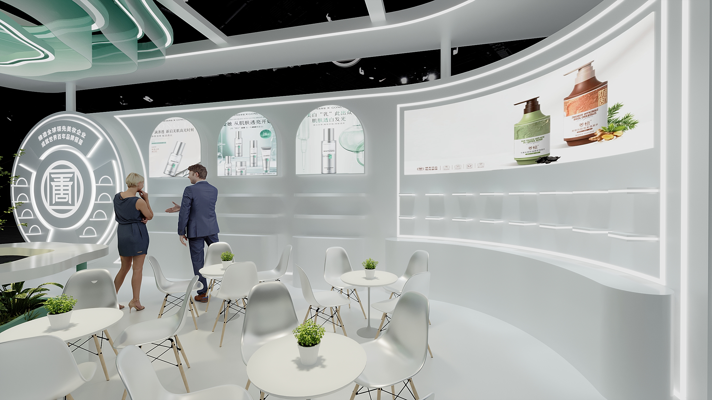 &aring;&curren;&sect;&aring;&ccedil;&frac34;&aring;&brvbar;(&aring;&frac34;7)