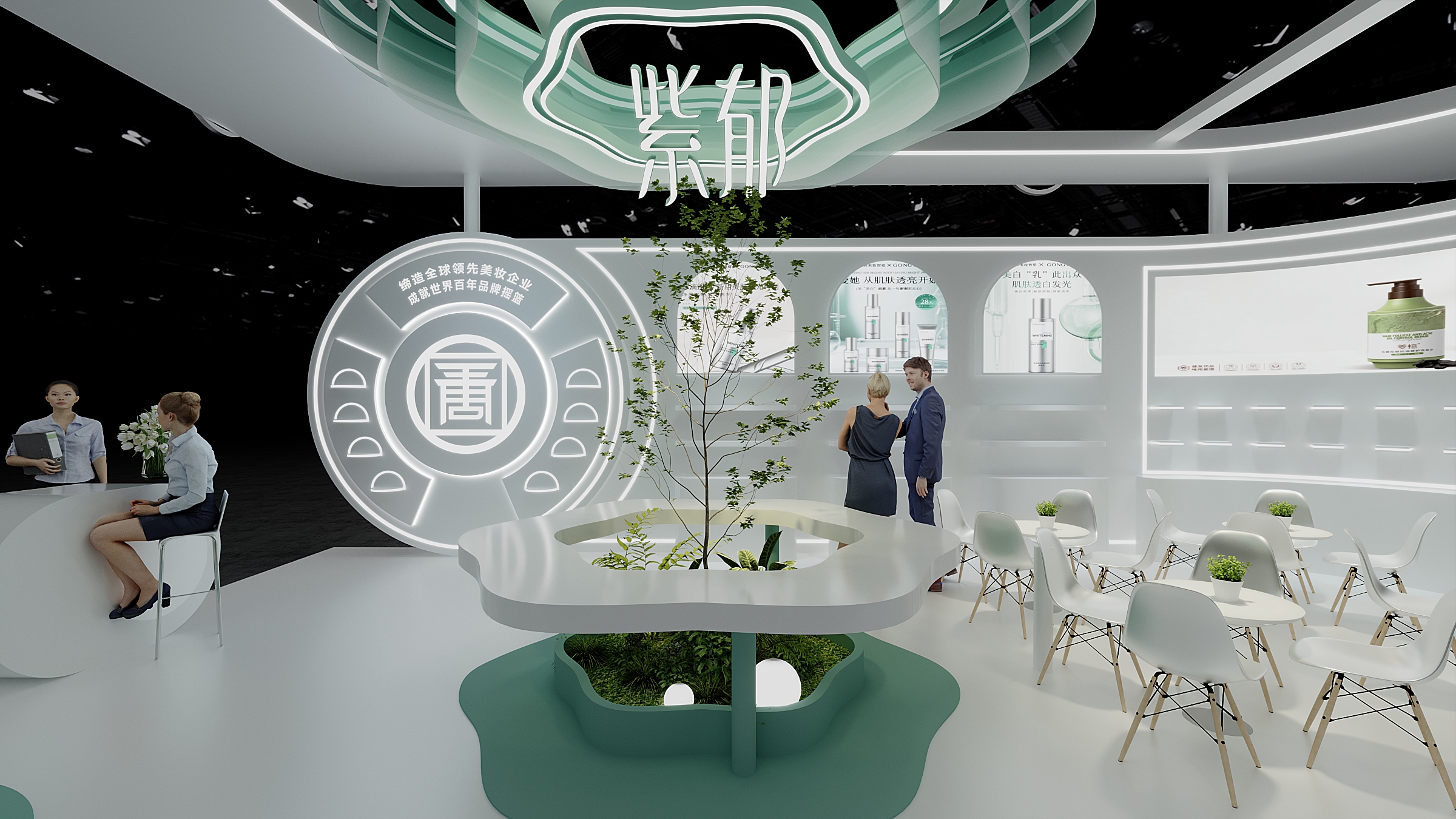 &aring;&curren;&sect;&aring;&ccedil;&frac34;&aring;&brvbar;(&aring;&frac34;10)