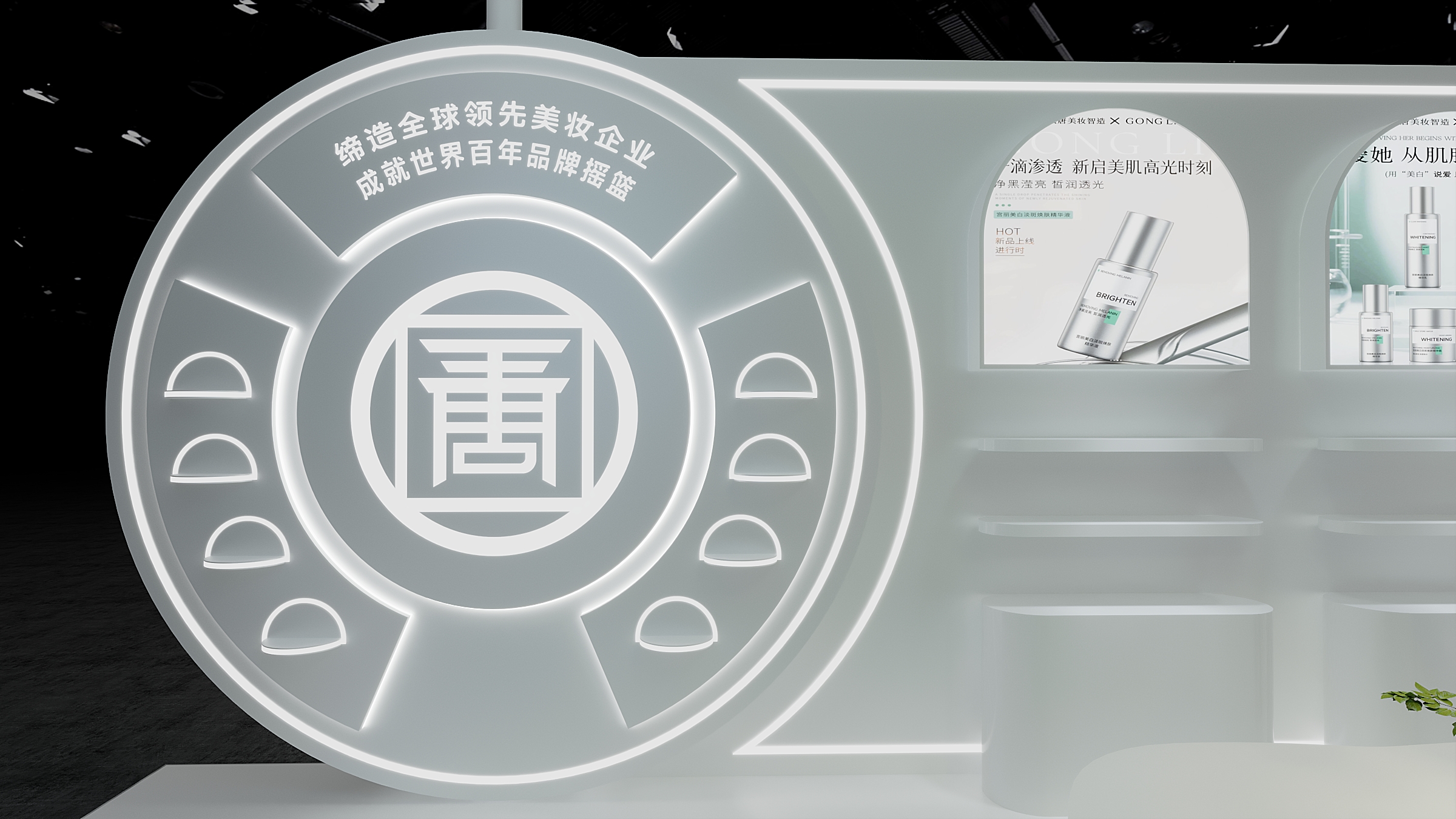 &aring;&curren;&sect;&aring;&ccedil;&frac34;&aring;&brvbar;(&aring;&frac34;12)