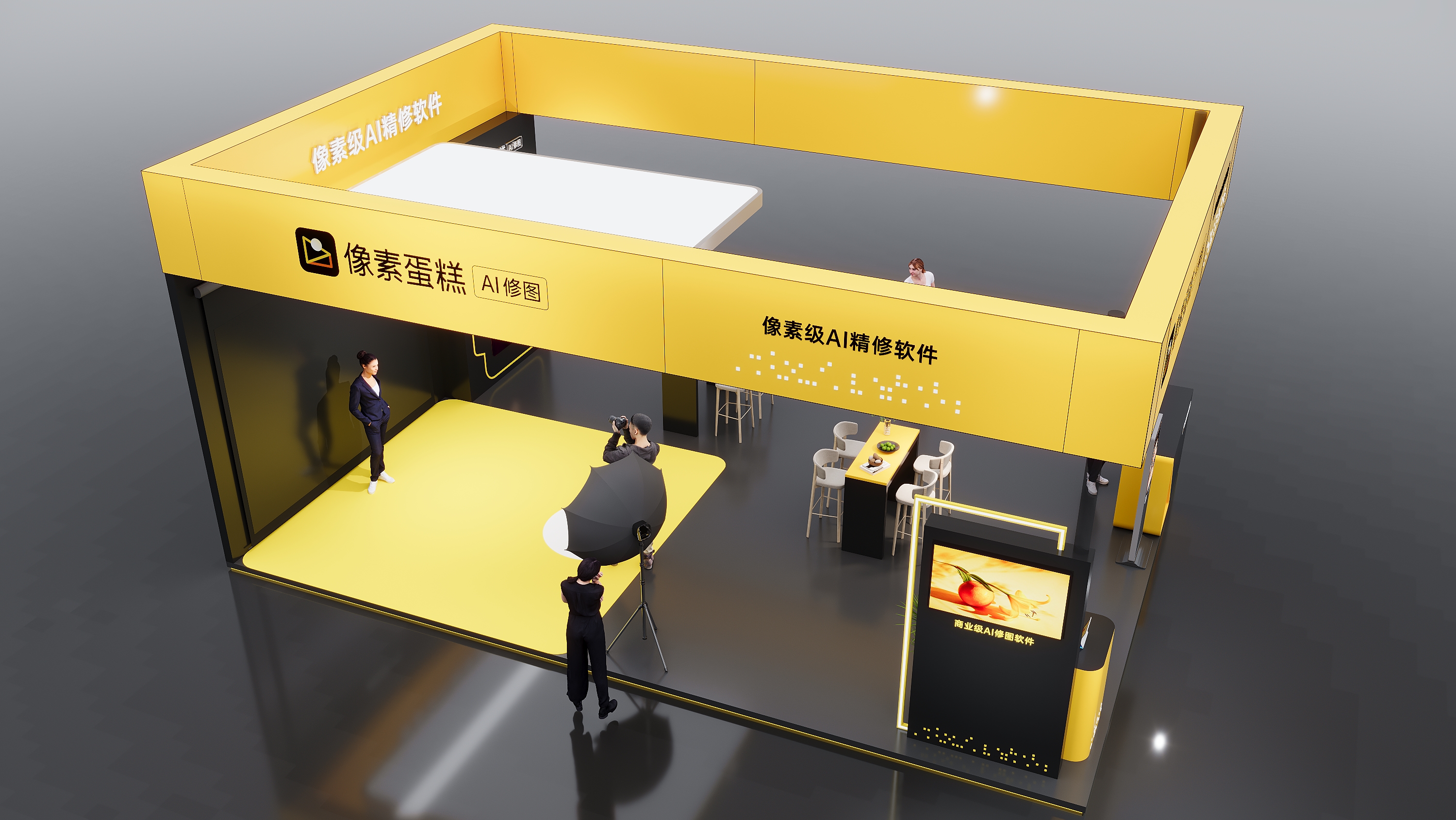 &aring;&ccedil;&acute;&nbsp;&egrave;&ccedil;&sup3;(&aring;&frac34;6)