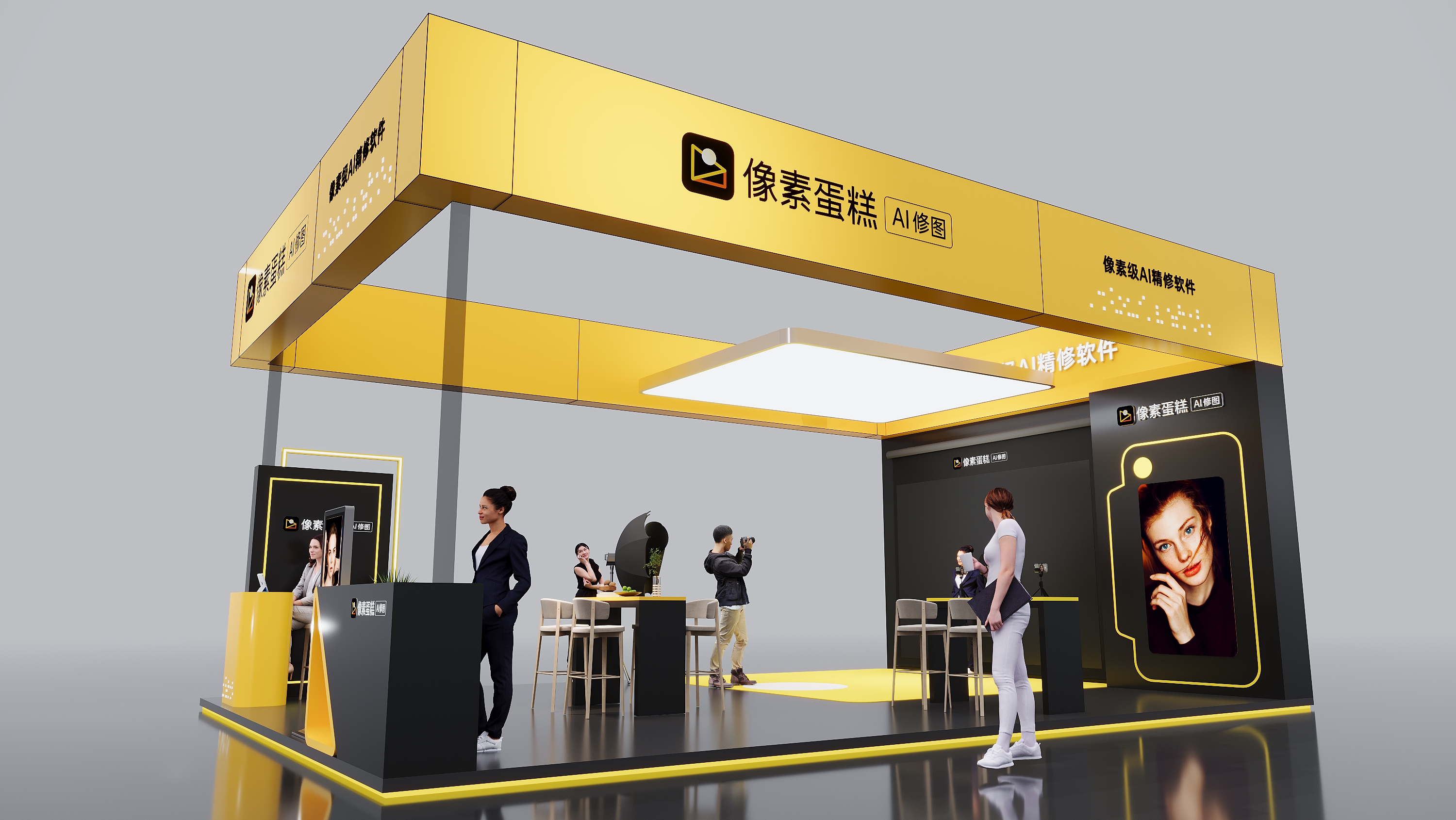 &aring;&ccedil;&acute;&nbsp;&egrave;&ccedil;&sup3;(&aring;&frac34;5)