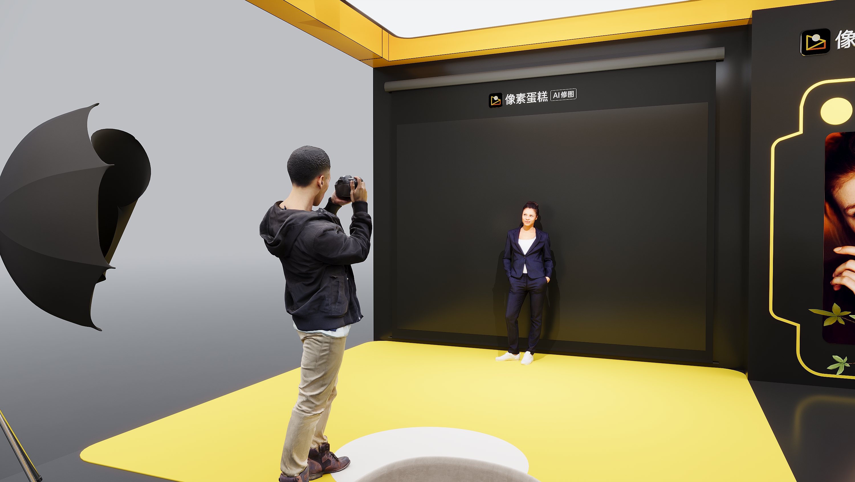 &aring;&ccedil;&acute;&nbsp;&egrave;&ccedil;&sup3;(&aring;&frac34;8)