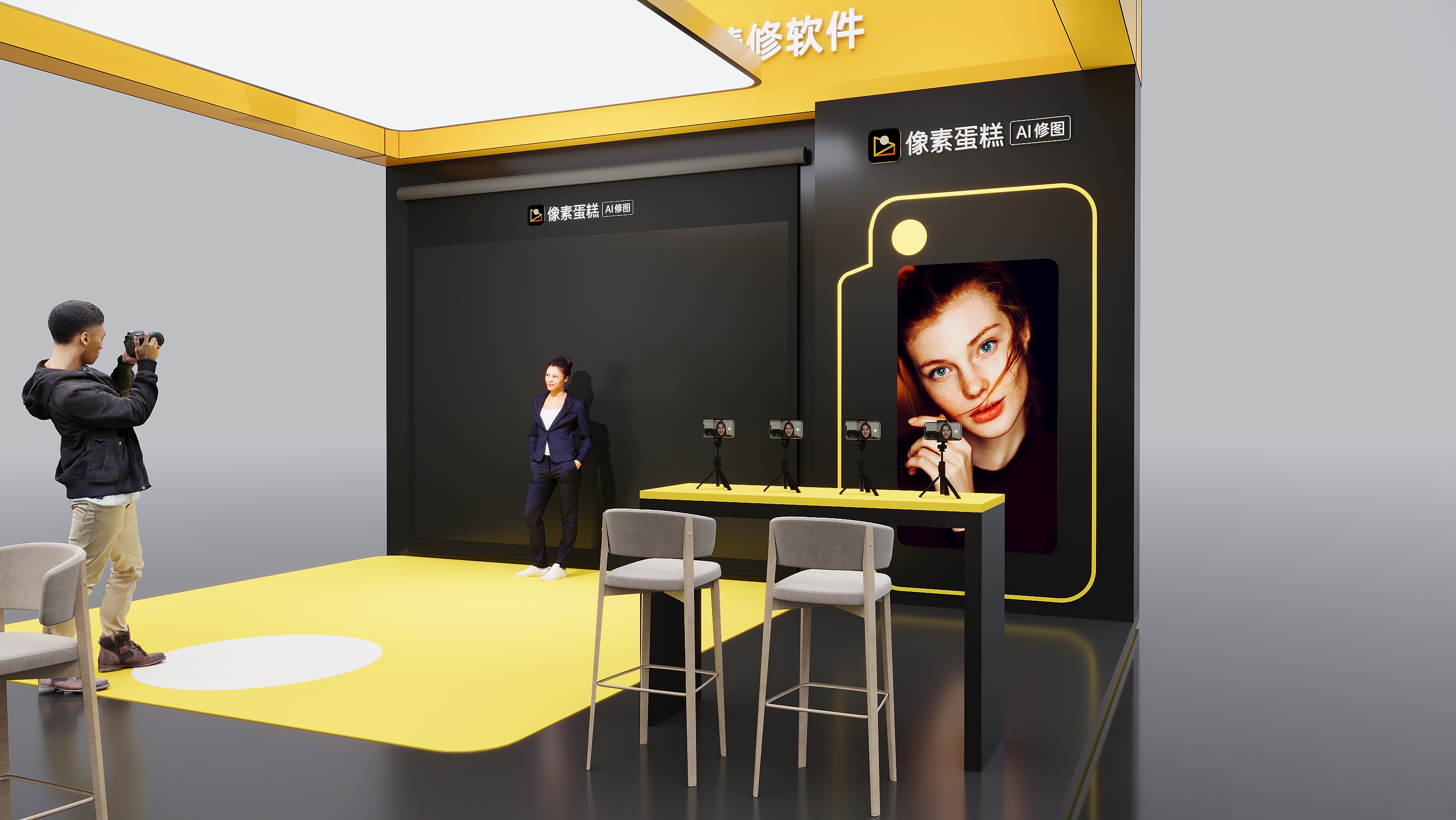 &aring;&ccedil;&acute;&nbsp;&egrave;&ccedil;&sup3;(&aring;&frac34;7)