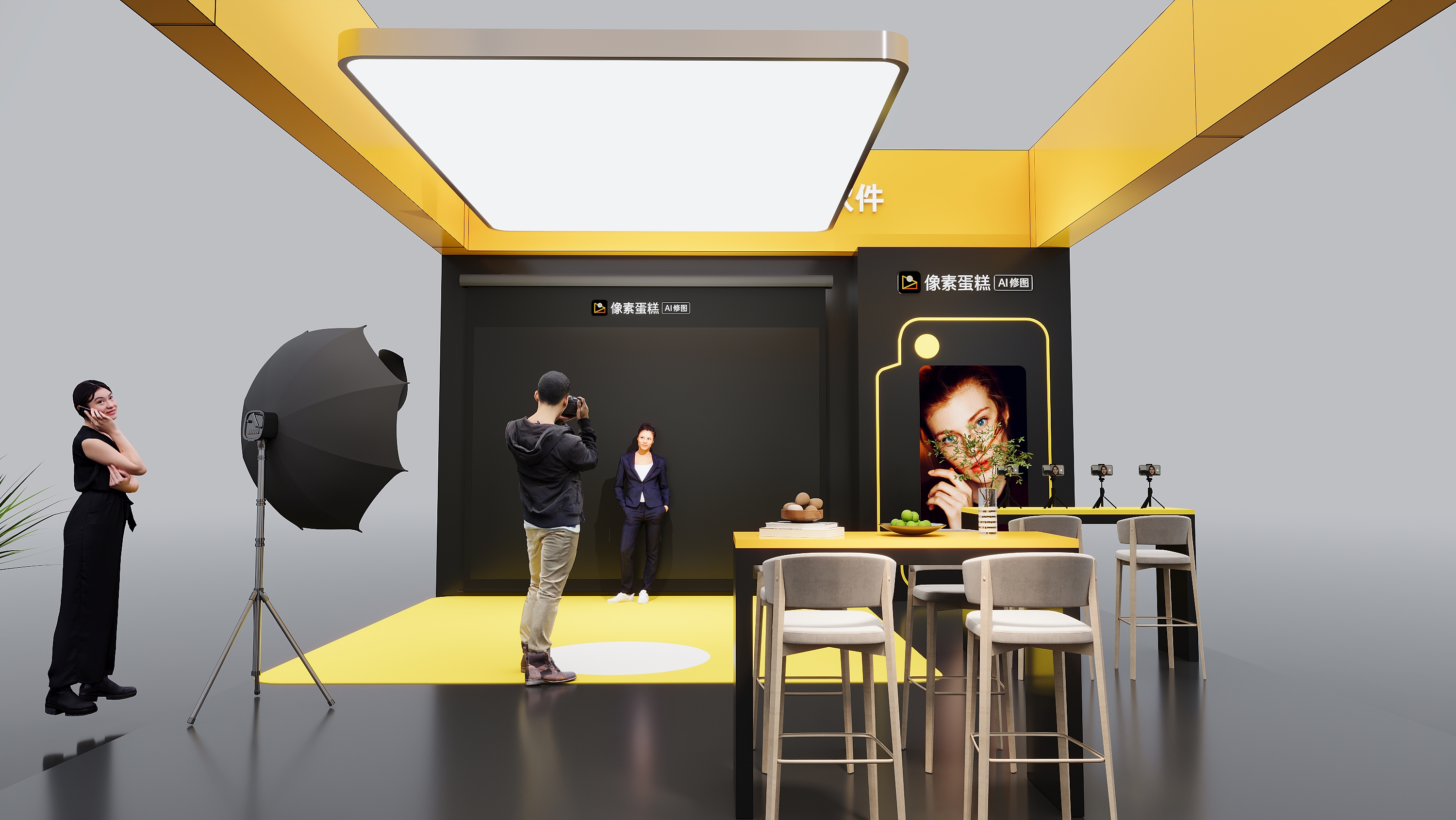 &aring;&ccedil;&acute;&nbsp;&egrave;&ccedil;&sup3;(&aring;&frac34;10)