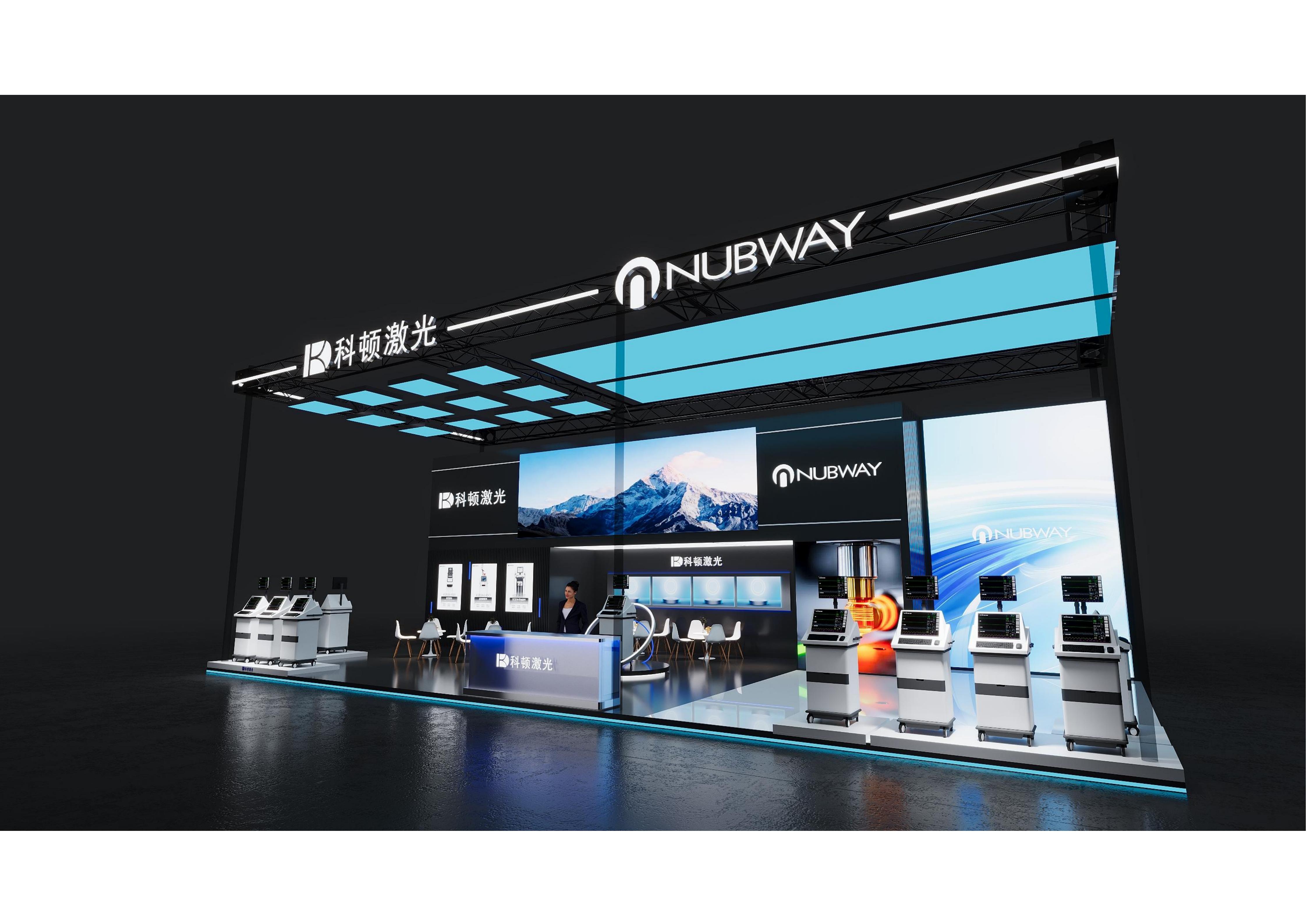 &ccedil;&sect;&eacute;&iexcl;&iquest;&aelig;&iquest;&aring;(&aring;&frac34;2)