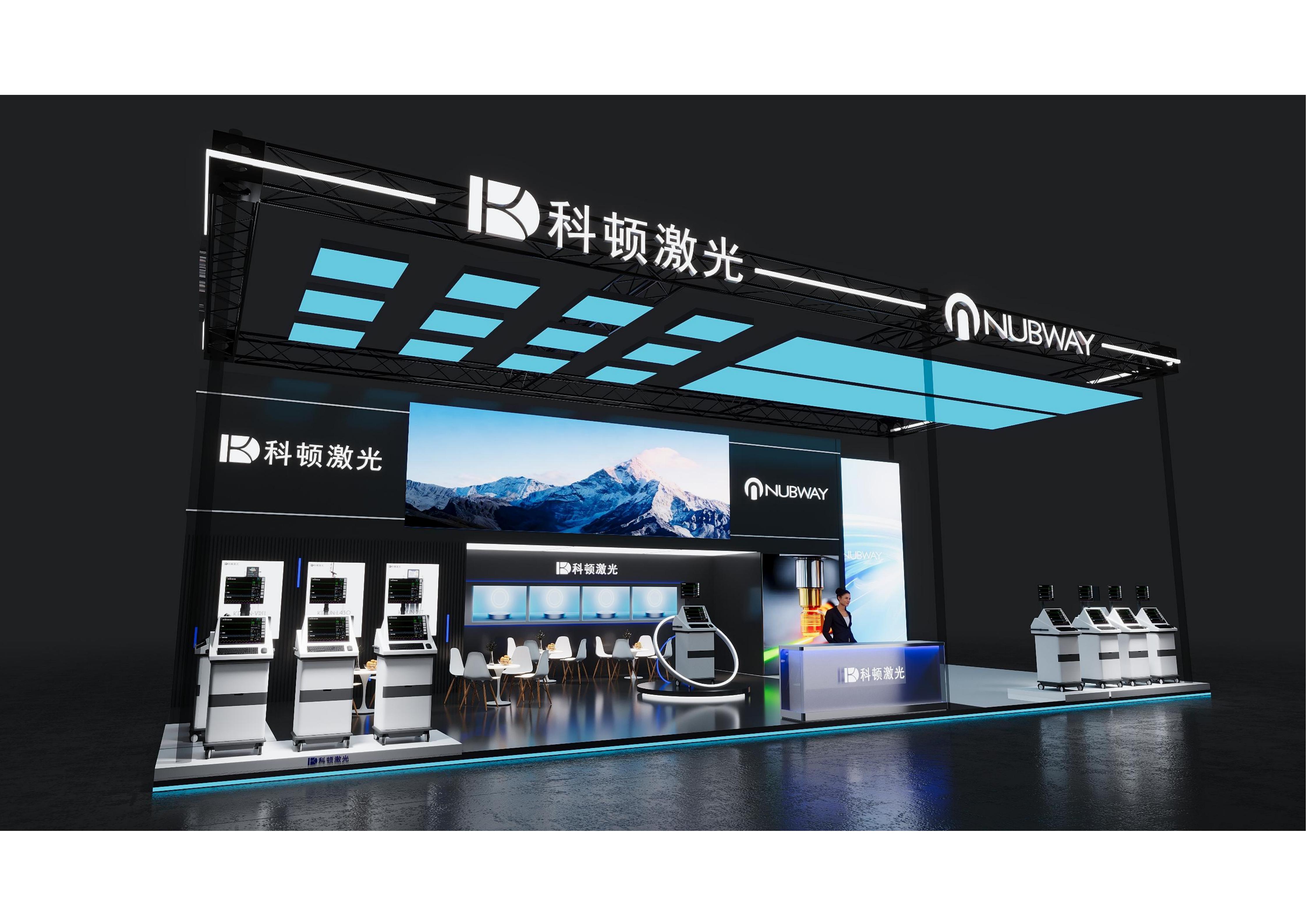 &ccedil;&sect;&eacute;&iexcl;&iquest;&aelig;&iquest;&aring;(&aring;&frac34;1)