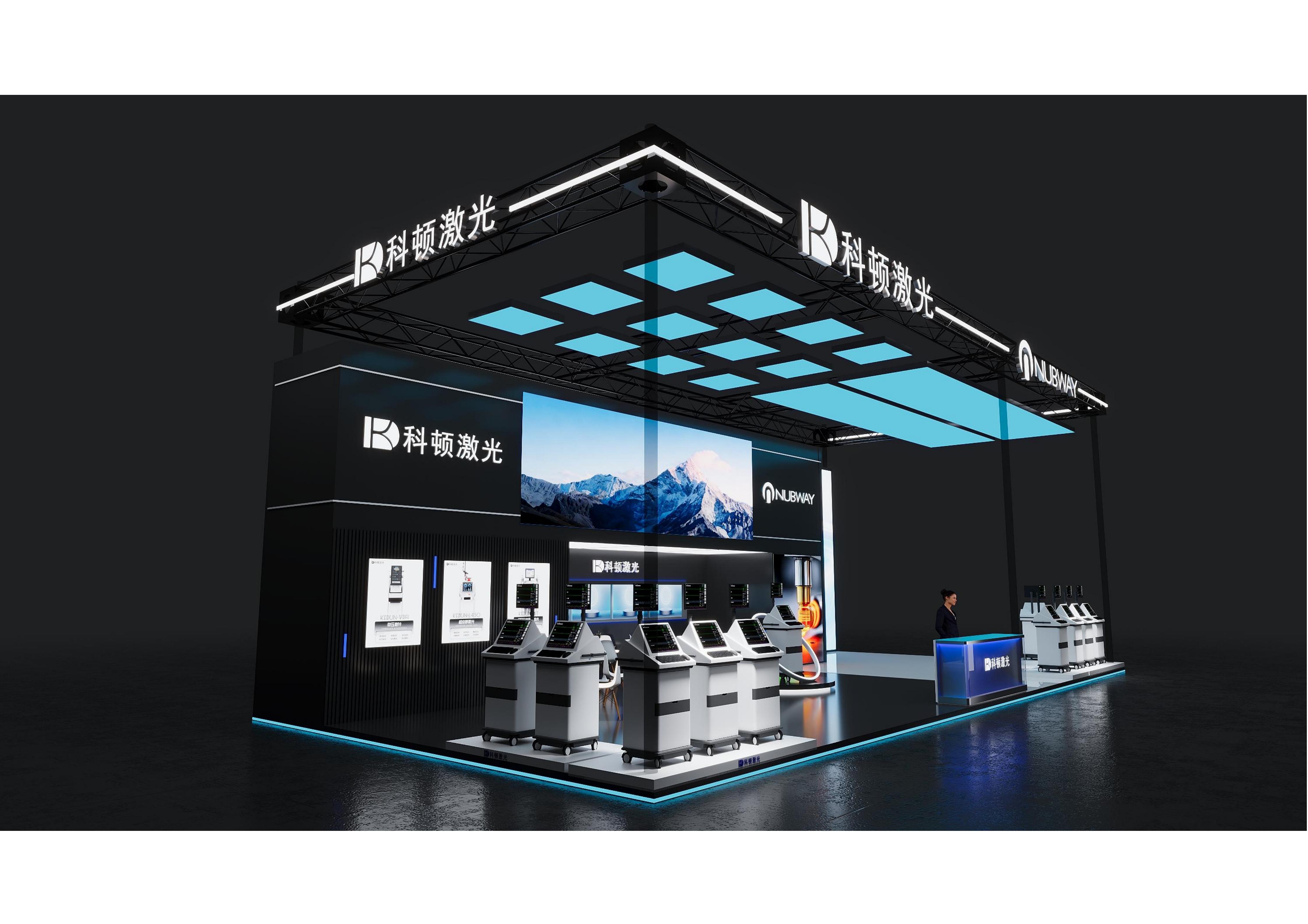 &ccedil;&sect;&eacute;&iexcl;&iquest;&aelig;&iquest;&aring;(&aring;&frac34;4)