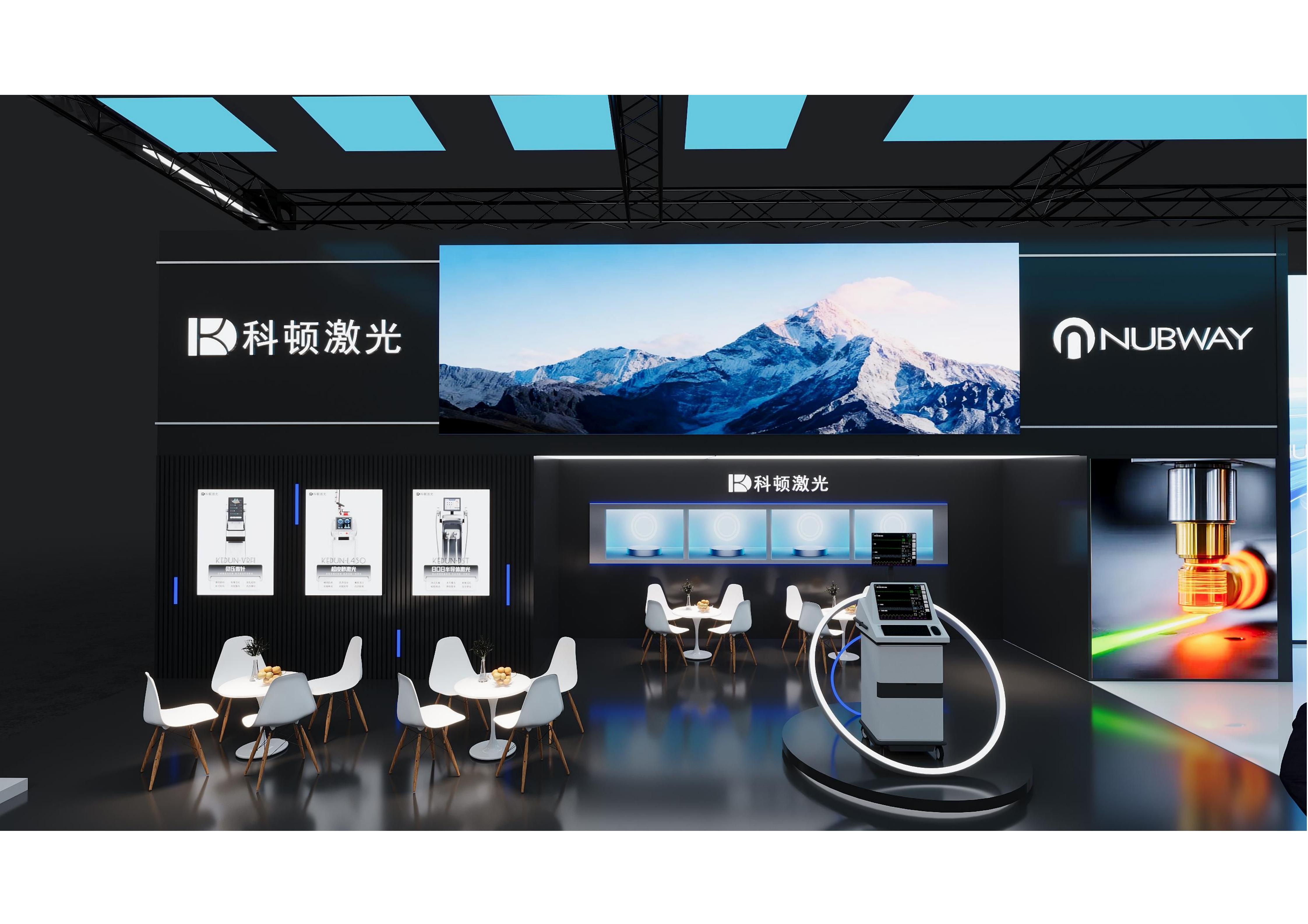 &ccedil;&sect;&eacute;&iexcl;&iquest;&aelig;&iquest;&aring;(&aring;&frac34;6)