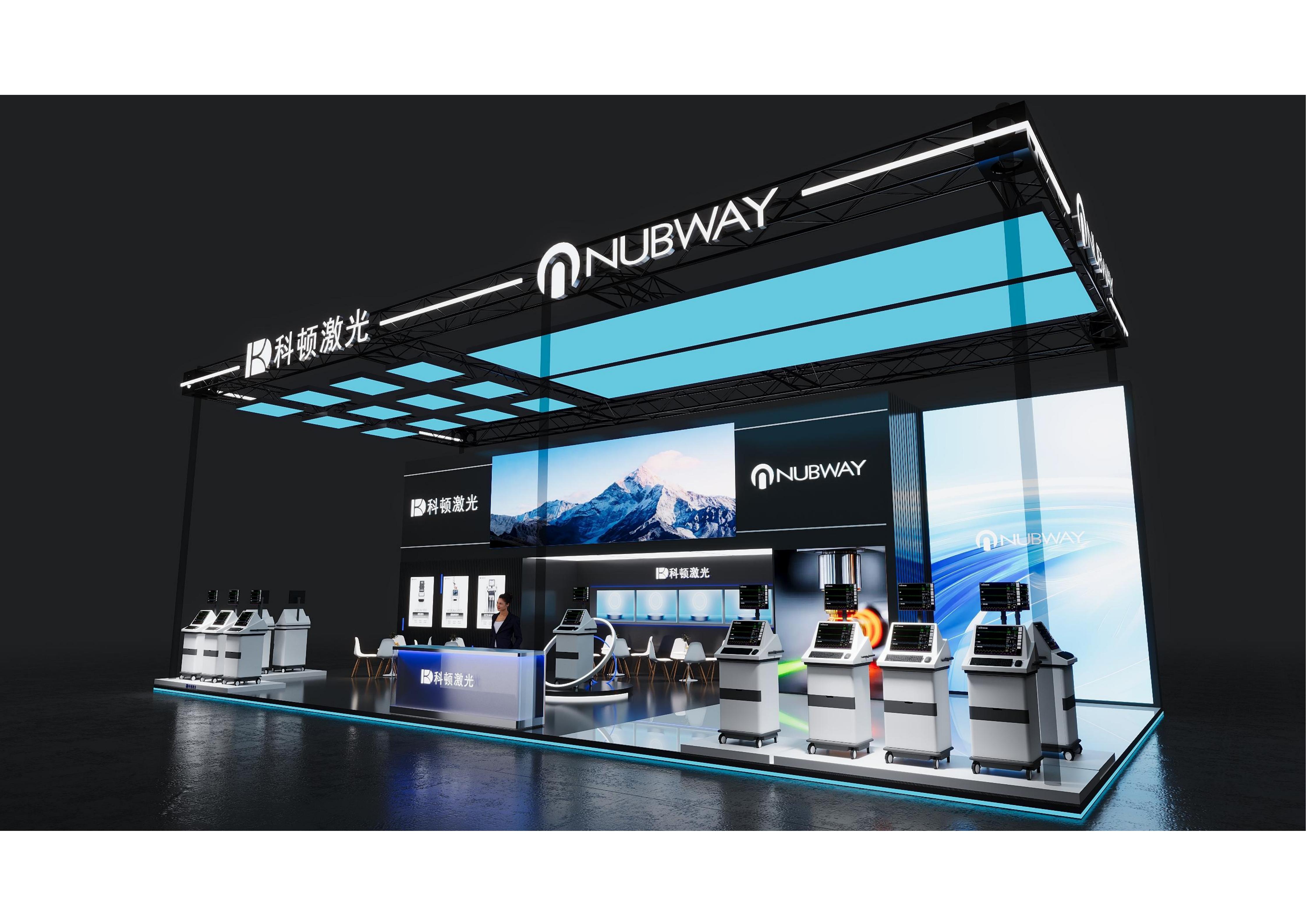 &ccedil;&sect;&eacute;&iexcl;&iquest;&aelig;&iquest;&aring;(&aring;&frac34;5)