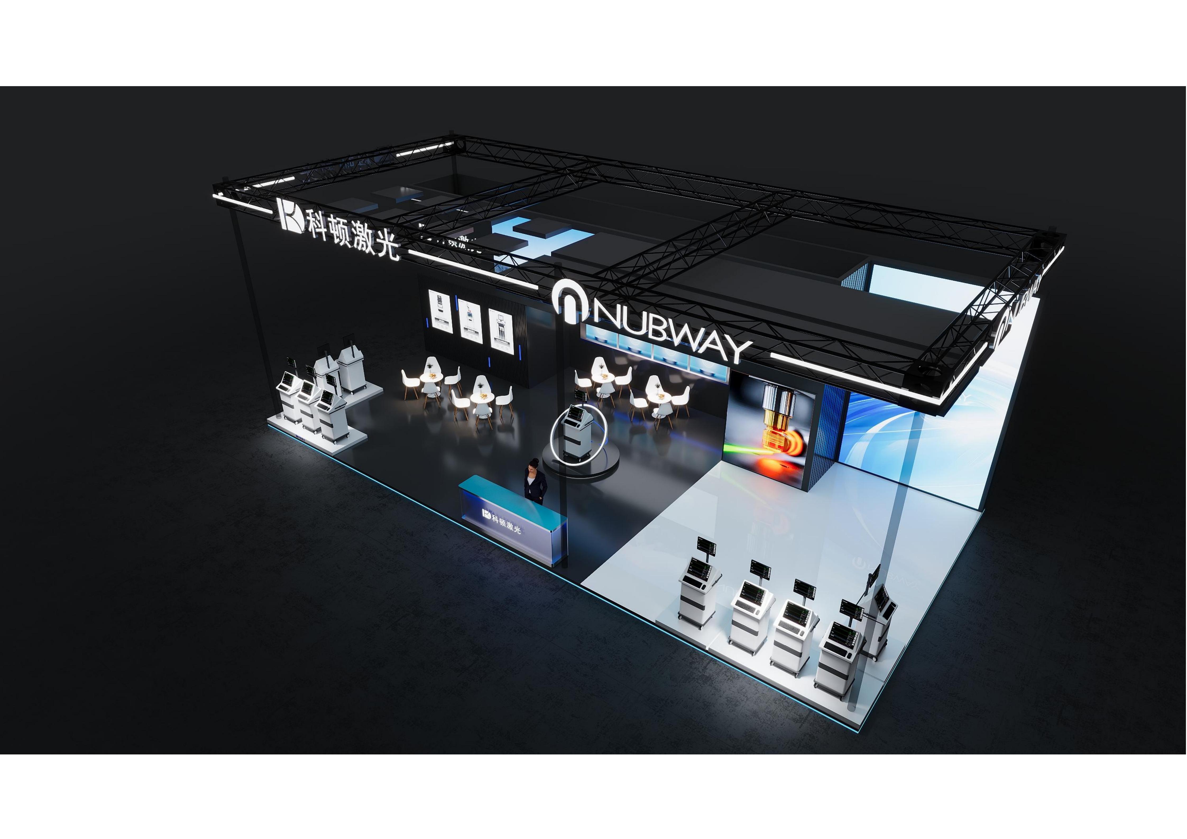 &ccedil;&sect;&eacute;&iexcl;&iquest;&aelig;&iquest;&aring;(&aring;&frac34;9)