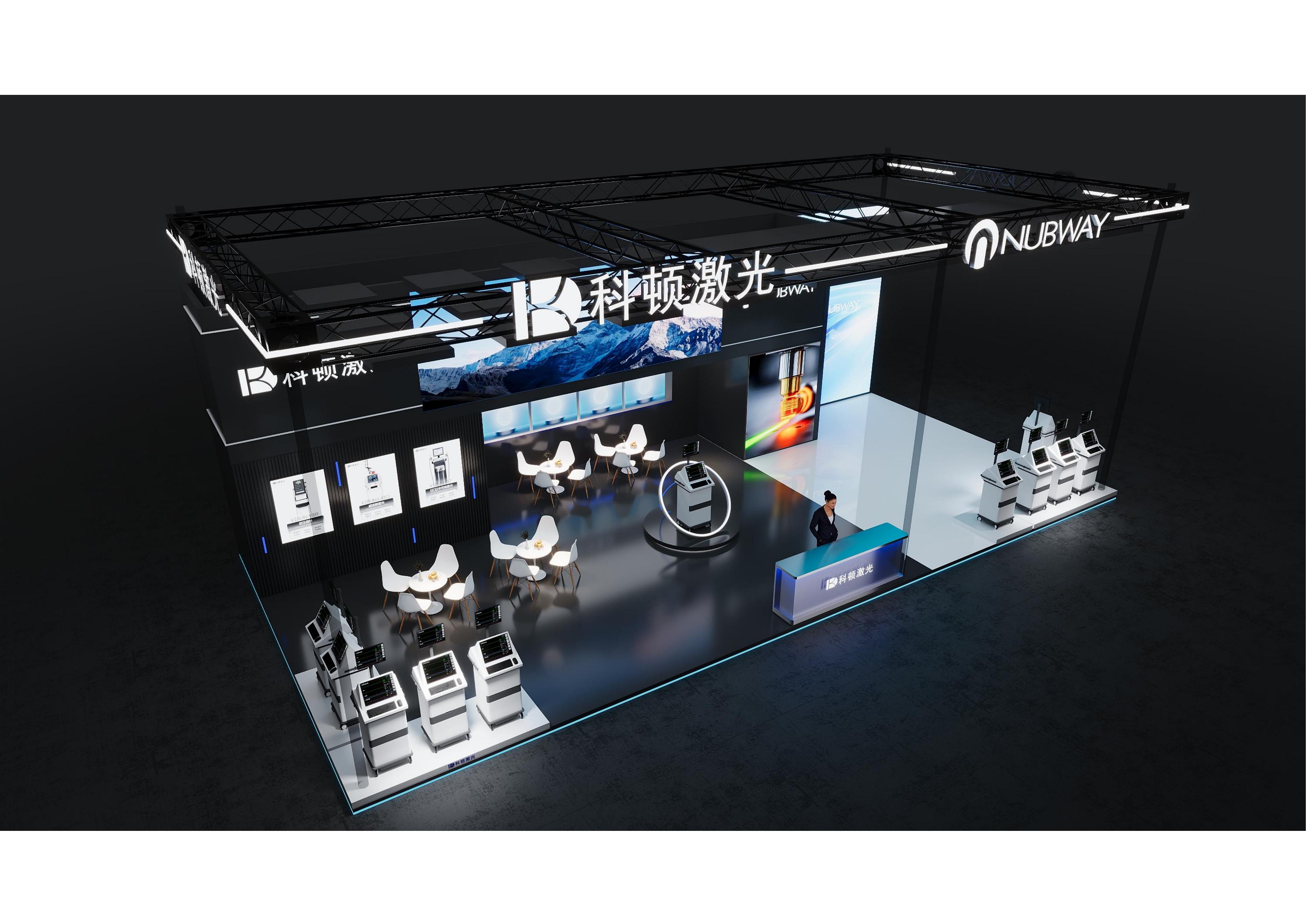 &ccedil;&sect;&eacute;&iexcl;&iquest;&aelig;&iquest;&aring;(&aring;&frac34;8)