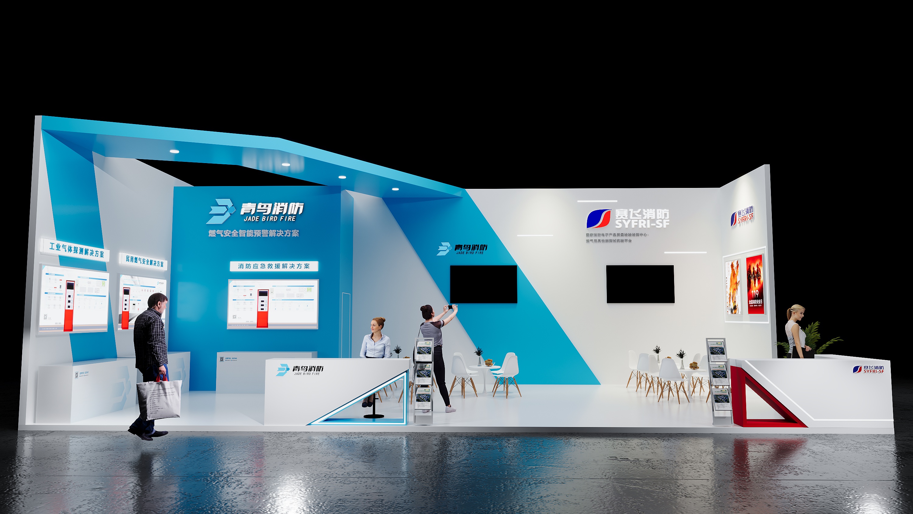 &eacute;&eacute;&cedil;&aelig;&para;&eacute;&sup2;&iuml;&frac14;&aelig;&micro;&middot;&aring;&iuml;&frac14;(&aring;&frac34;1)