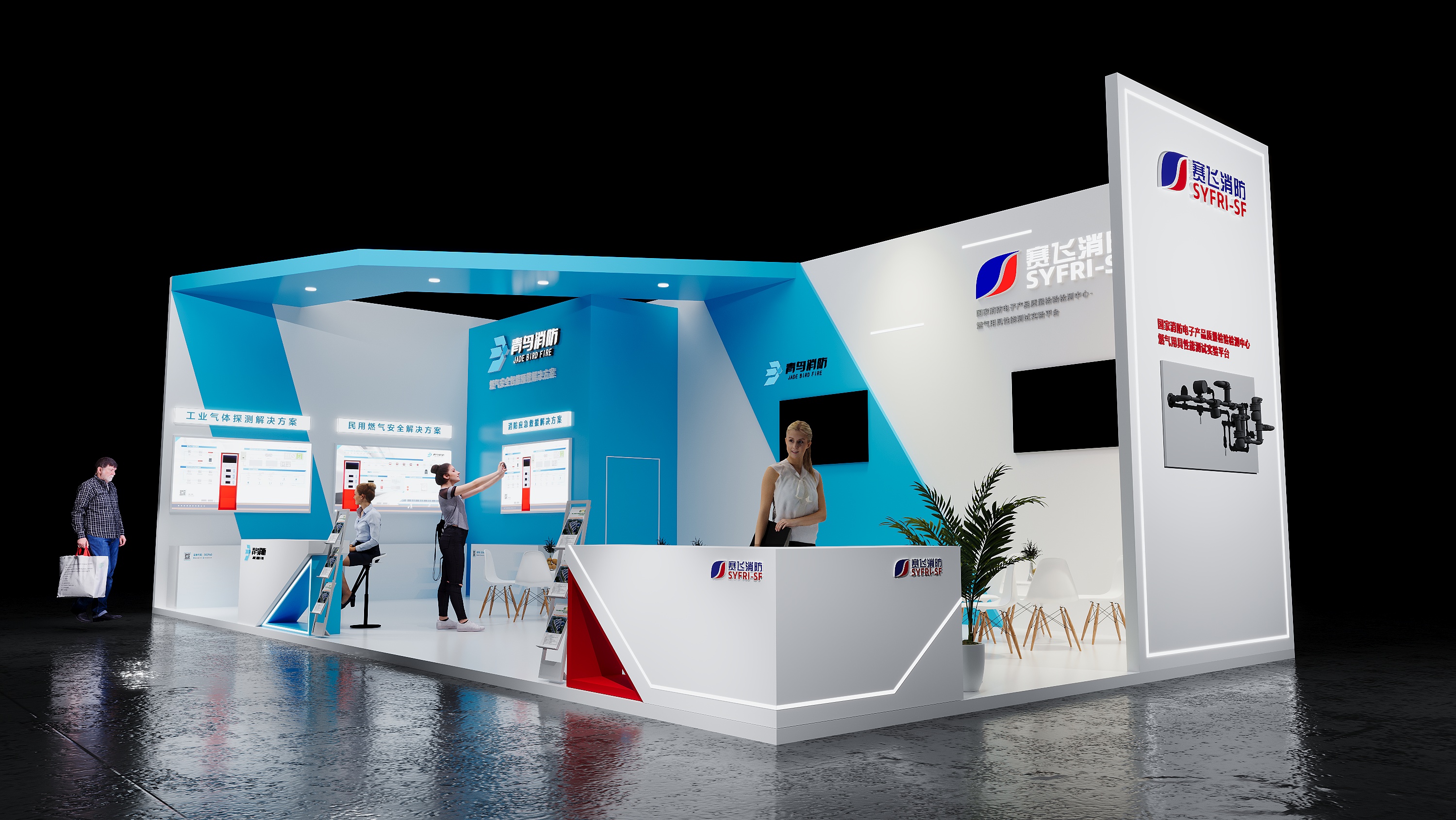 &eacute;&eacute;&cedil;&aelig;&para;&eacute;&sup2;&iuml;&frac14;&aelig;&micro;&middot;&aring;&iuml;&frac14;(&aring;&frac34;3)