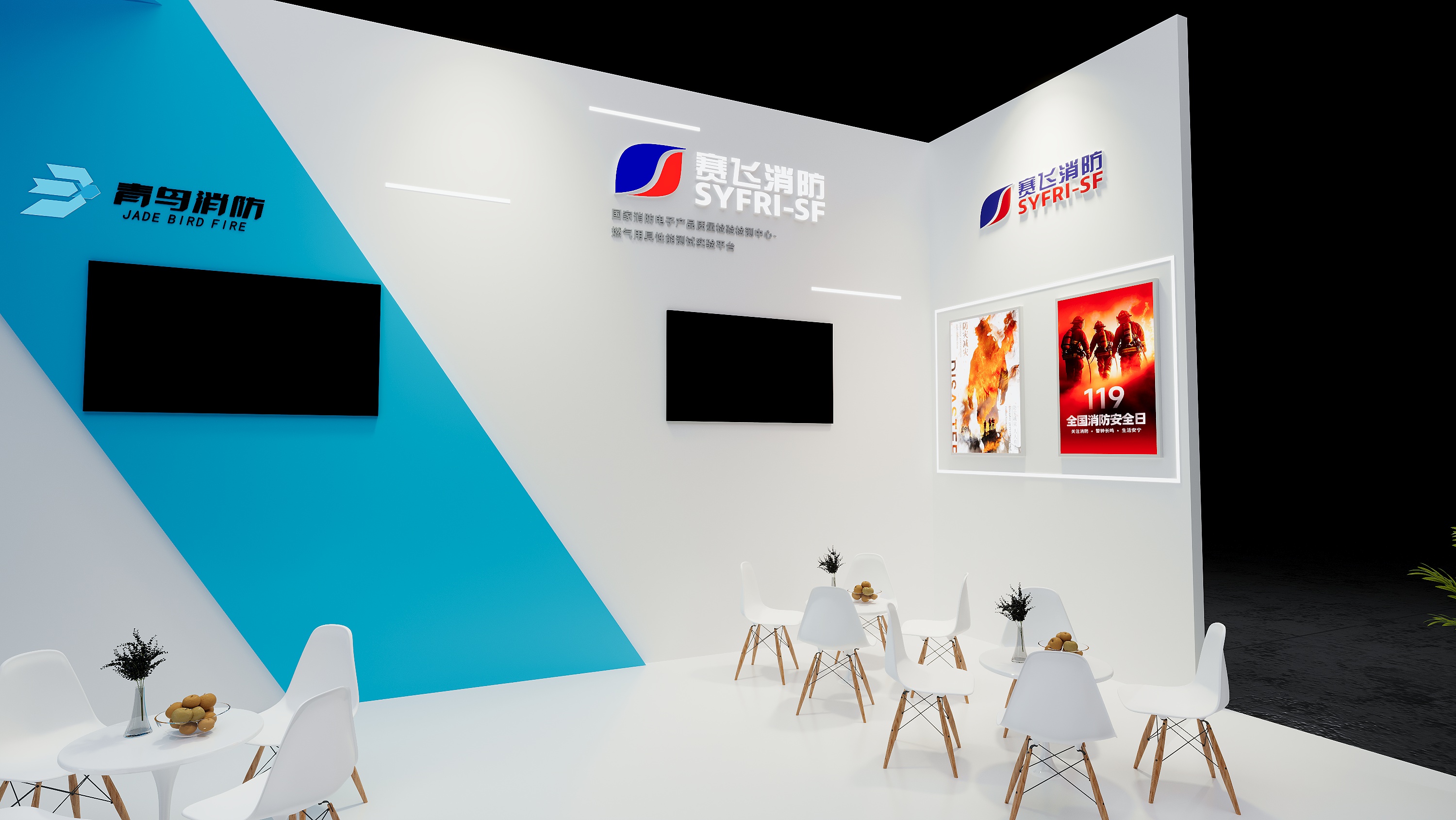 &eacute;&eacute;&cedil;&aelig;&para;&eacute;&sup2;&iuml;&frac14;&aelig;&micro;&middot;&aring;&iuml;&frac14;(&aring;&frac34;5)