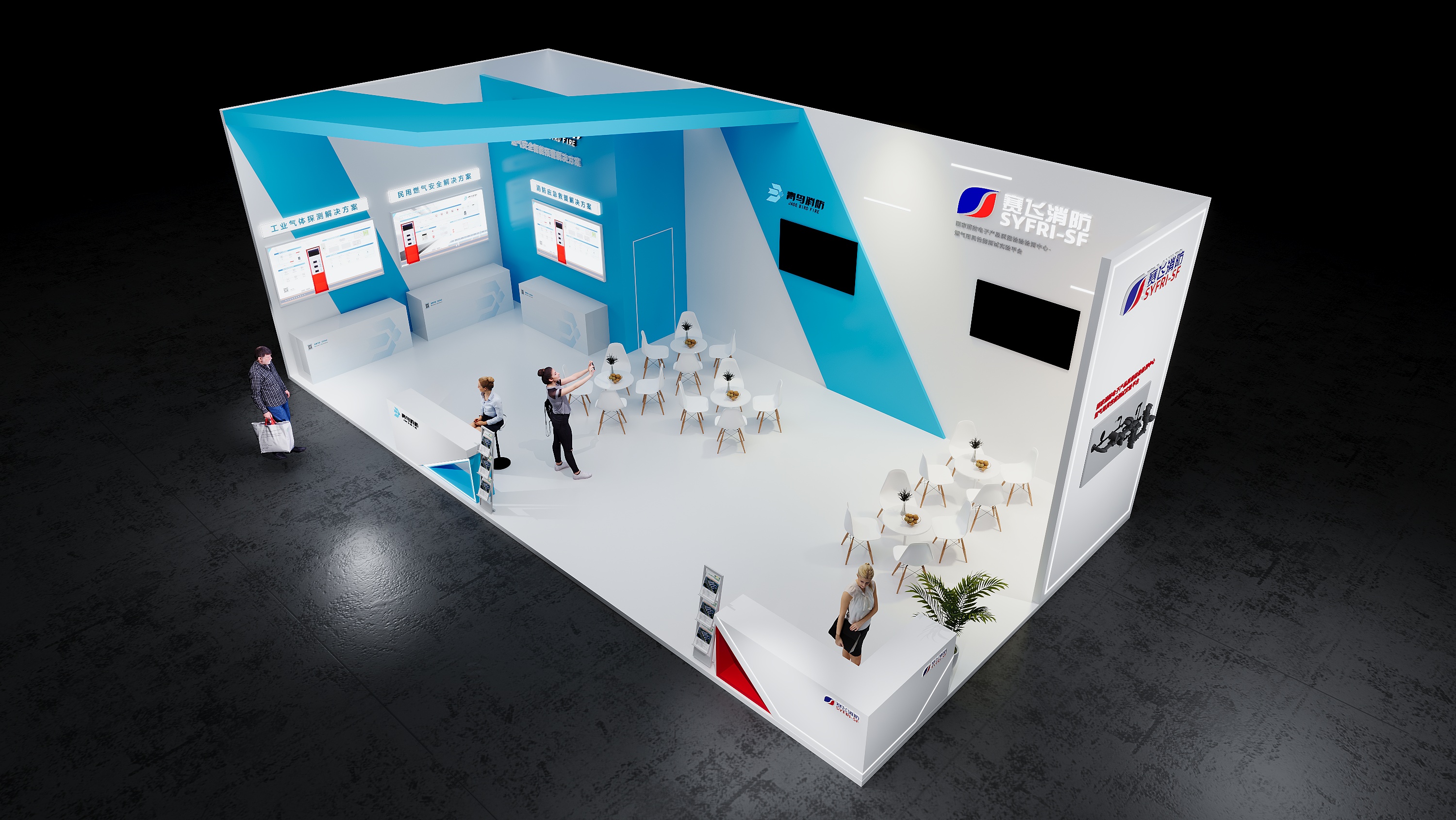 &eacute;&eacute;&cedil;&aelig;&para;&eacute;&sup2;&iuml;&frac14;&aelig;&micro;&middot;&aring;&iuml;&frac14;(&aring;&frac34;6)