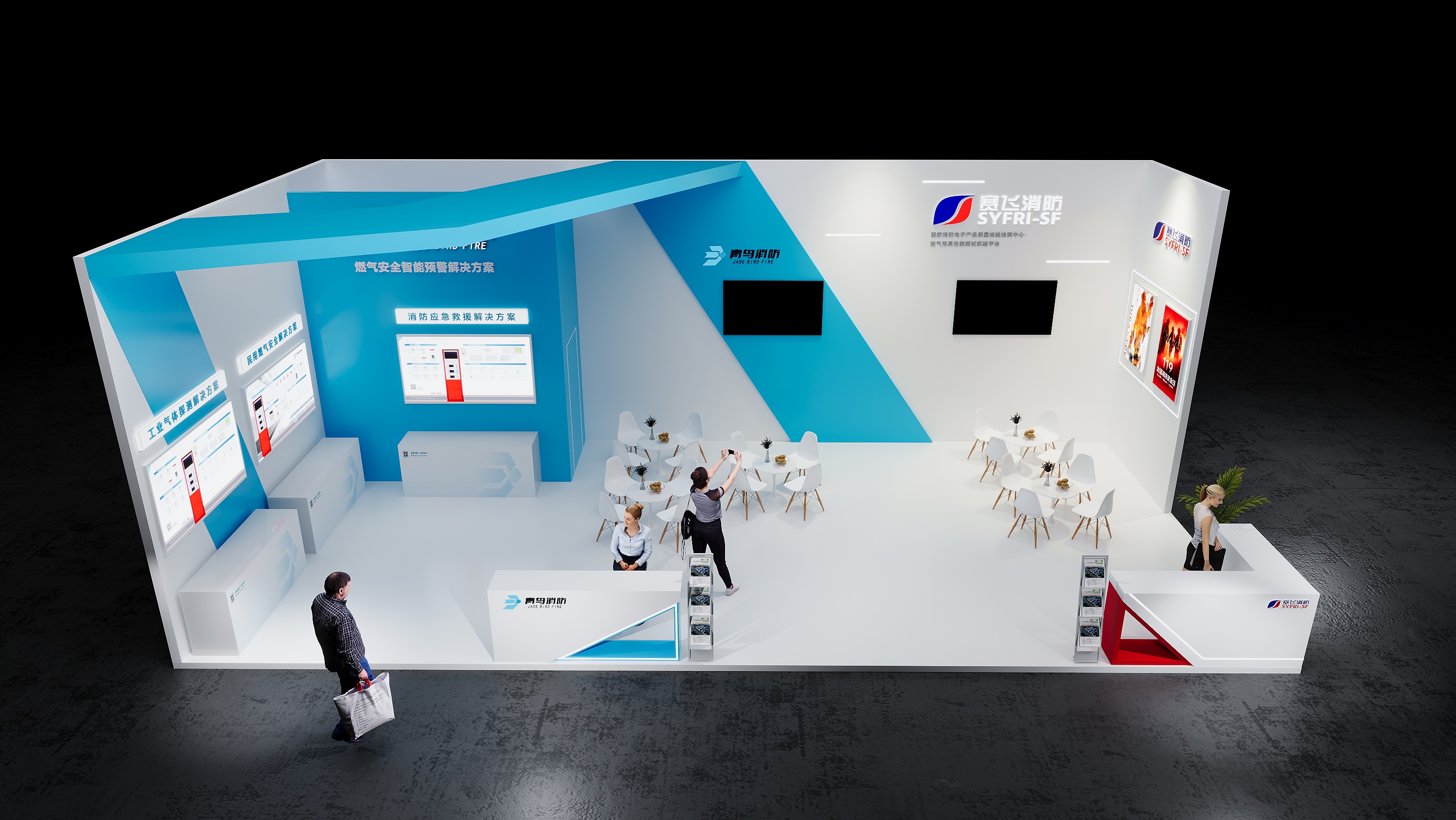 &eacute;&eacute;&cedil;&aelig;&para;&eacute;&sup2;&iuml;&frac14;&aelig;&micro;&middot;&aring;&iuml;&frac14;(&aring;&frac34;7)