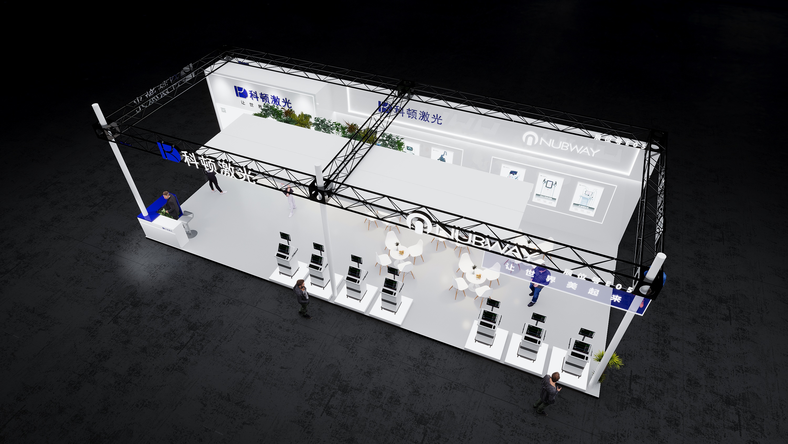 &ccedil;&sect;&eacute;&iexcl;&iquest;&aelig;&iquest;&aring;1(&aring;&frac34;4)