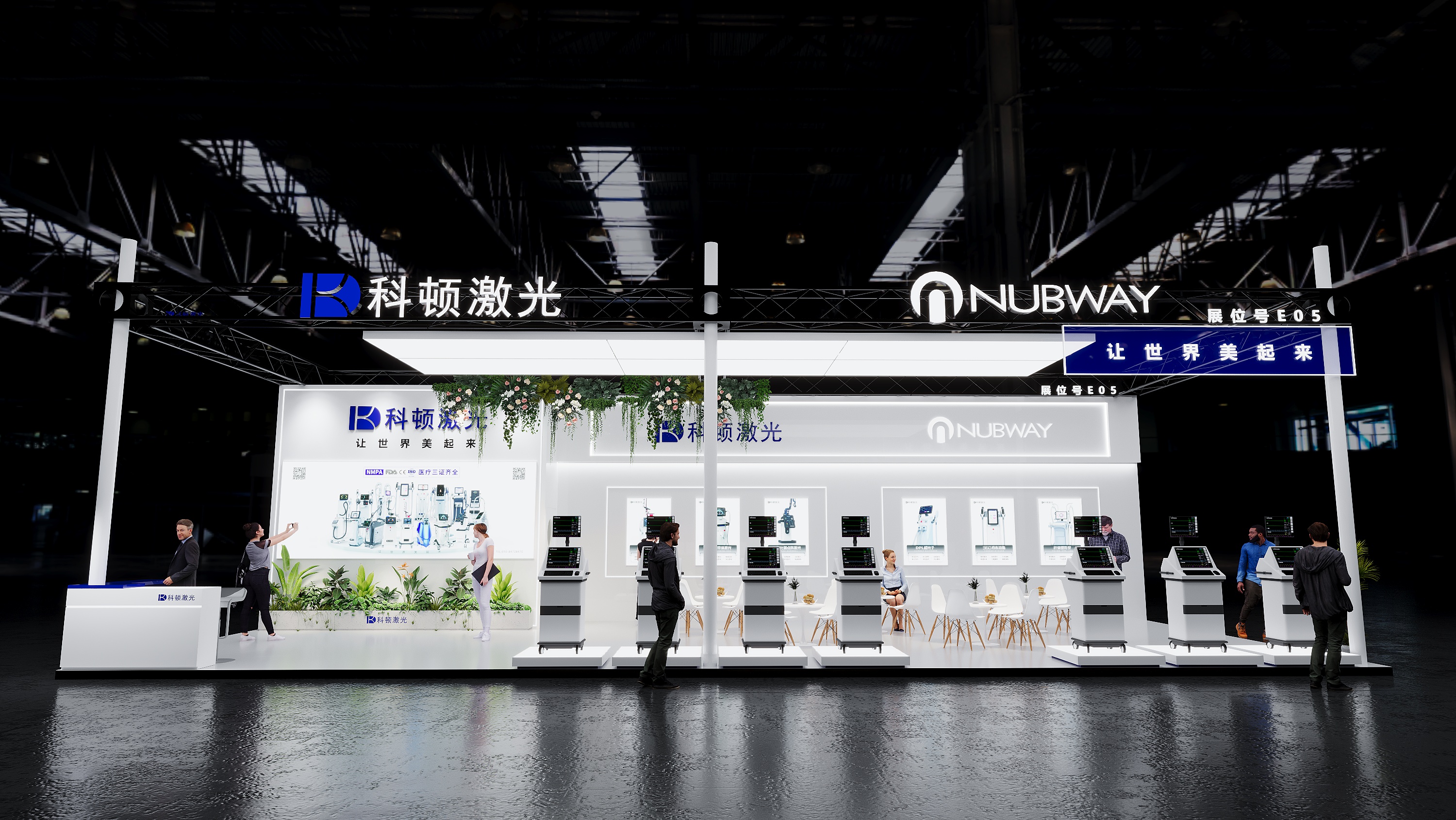 &ccedil;&sect;&eacute;&iexcl;&iquest;&aelig;&iquest;&aring;1(&aring;&frac34;3)