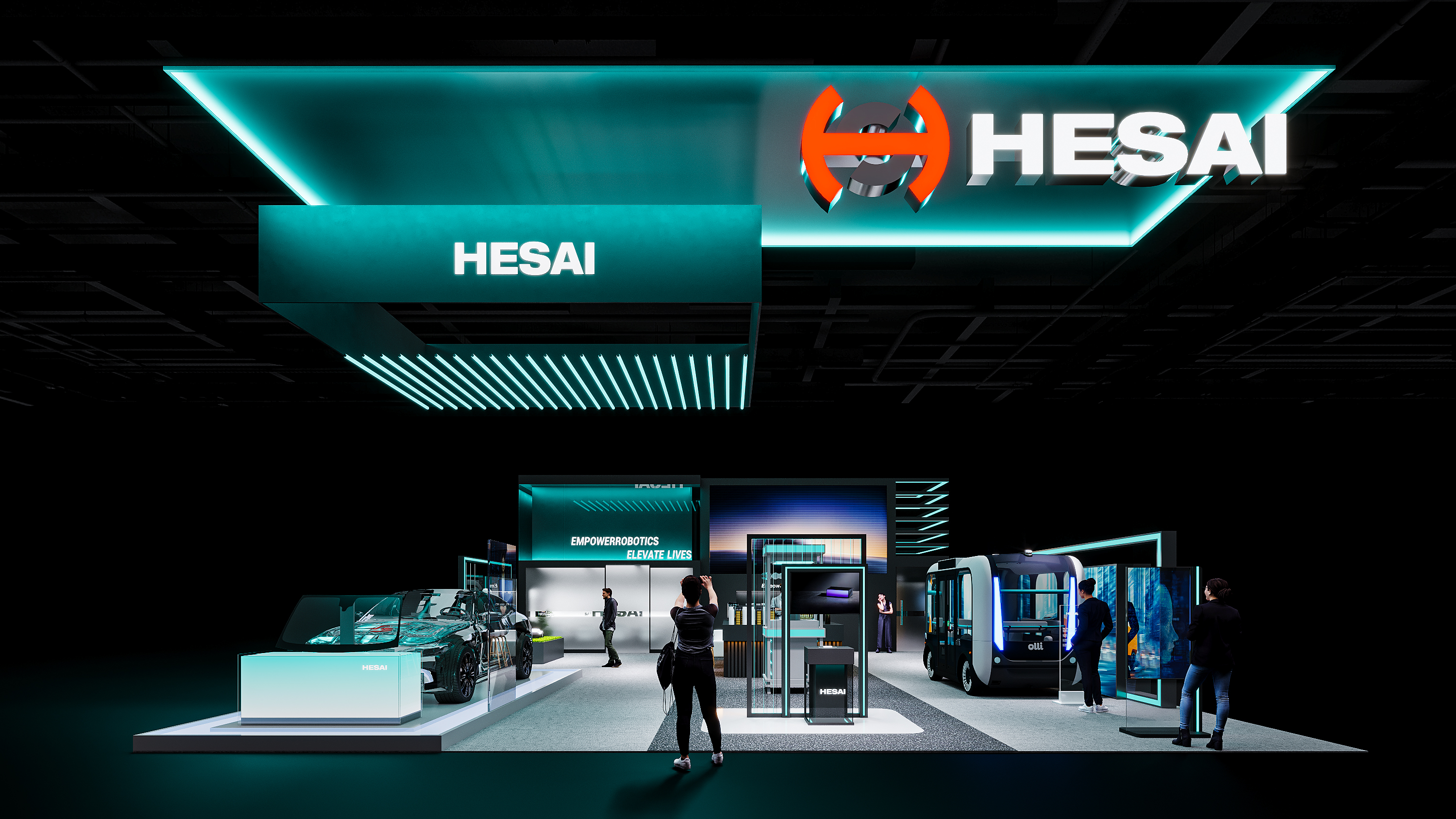 &ccedil;&brvbar;&frac34;&egrave;&micro;(&aring;&frac34;1)