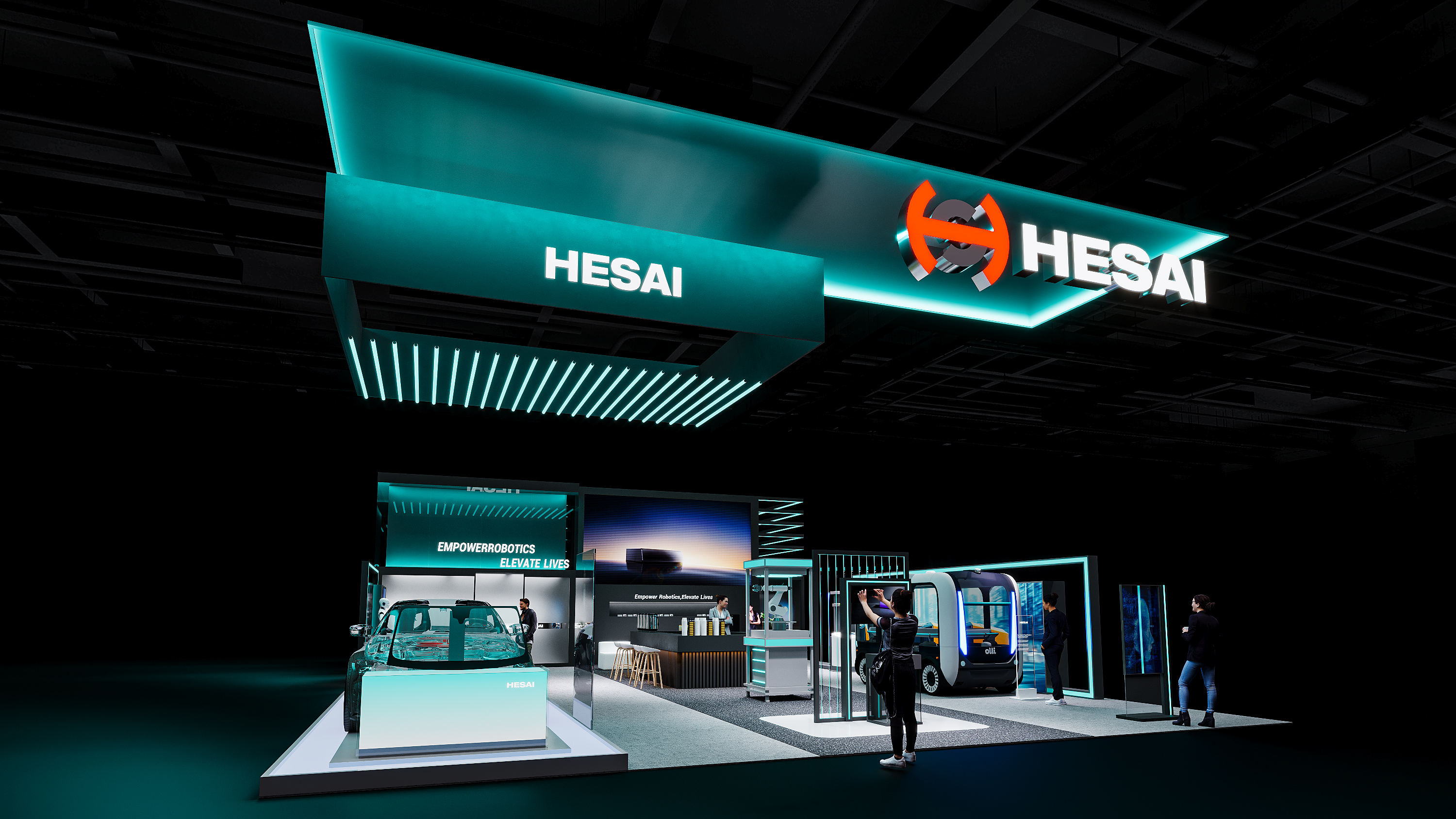 &ccedil;&brvbar;&frac34;&egrave;&micro;(&aring;&frac34;2)