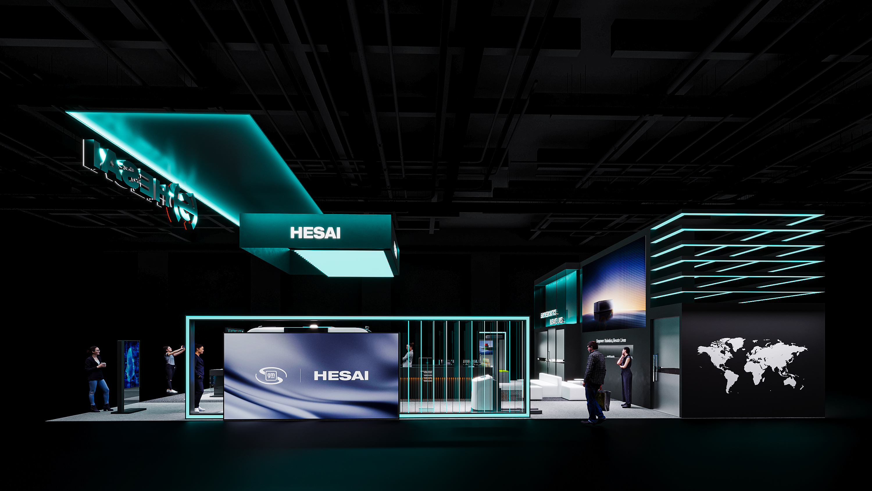 &ccedil;&brvbar;&frac34;&egrave;&micro;(&aring;&frac34;4)