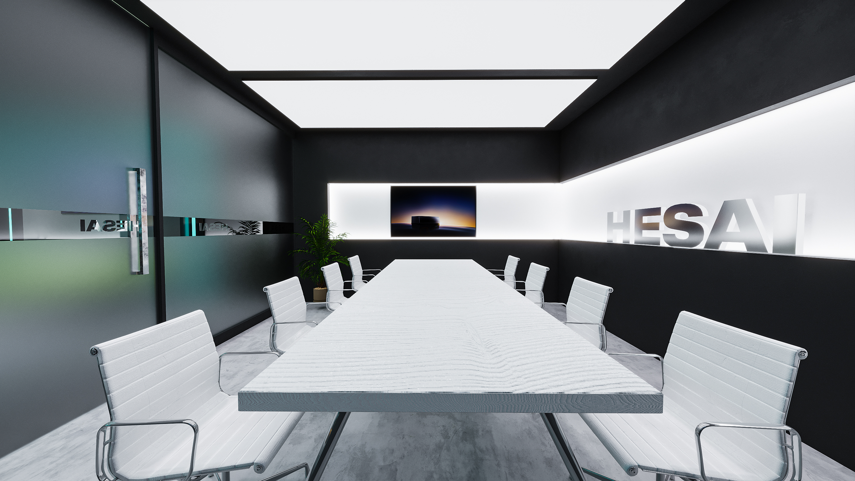 &ccedil;&brvbar;&frac34;&egrave;&micro;(&aring;&frac34;5)