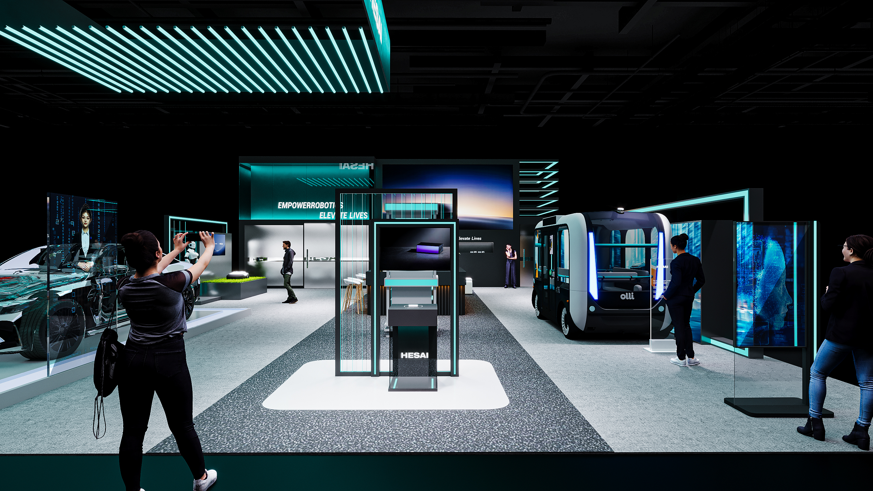 &ccedil;&brvbar;&frac34;&egrave;&micro;(&aring;&frac34;8)