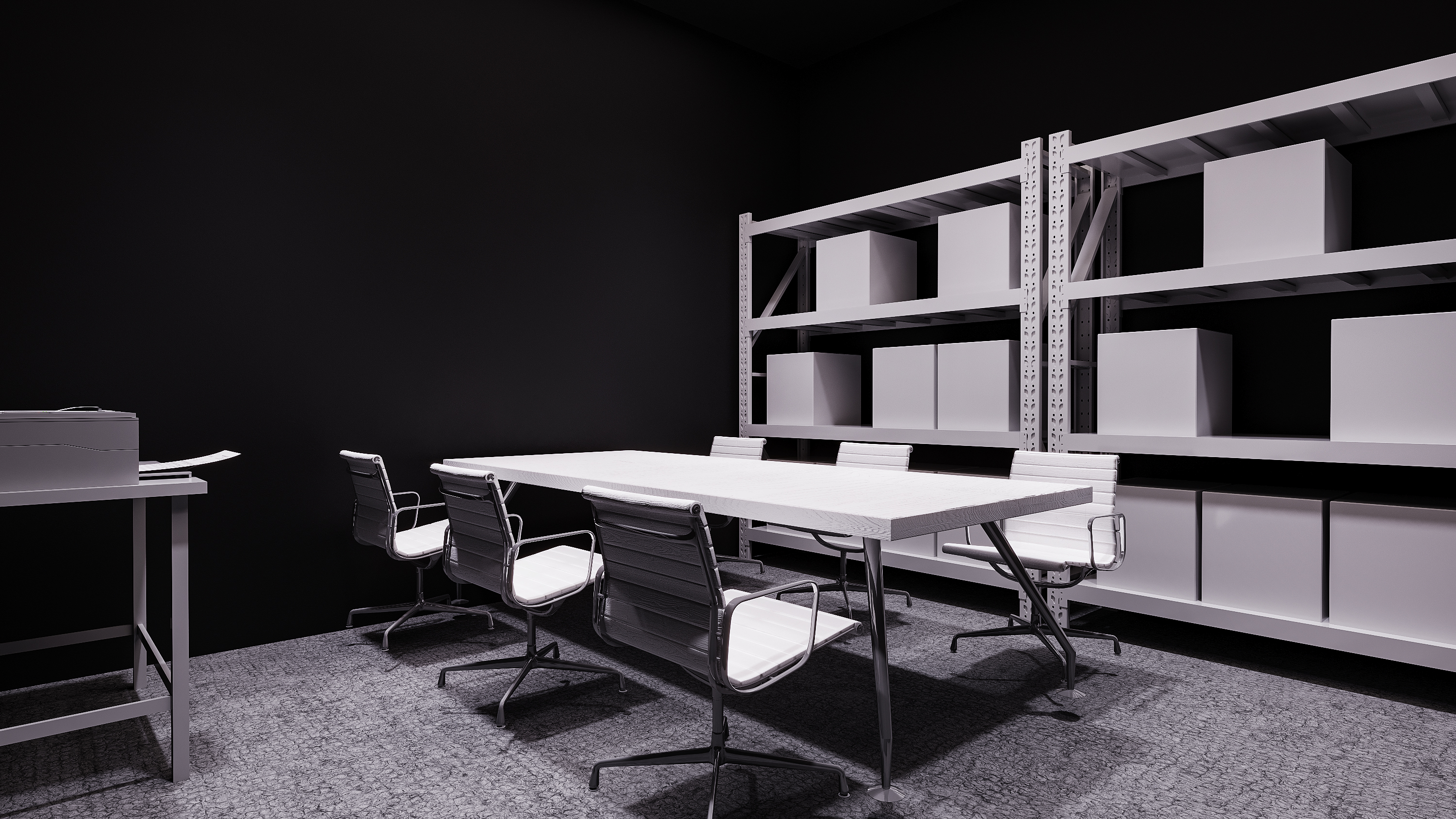 &ccedil;&brvbar;&frac34;&egrave;&micro;(&aring;&frac34;6)