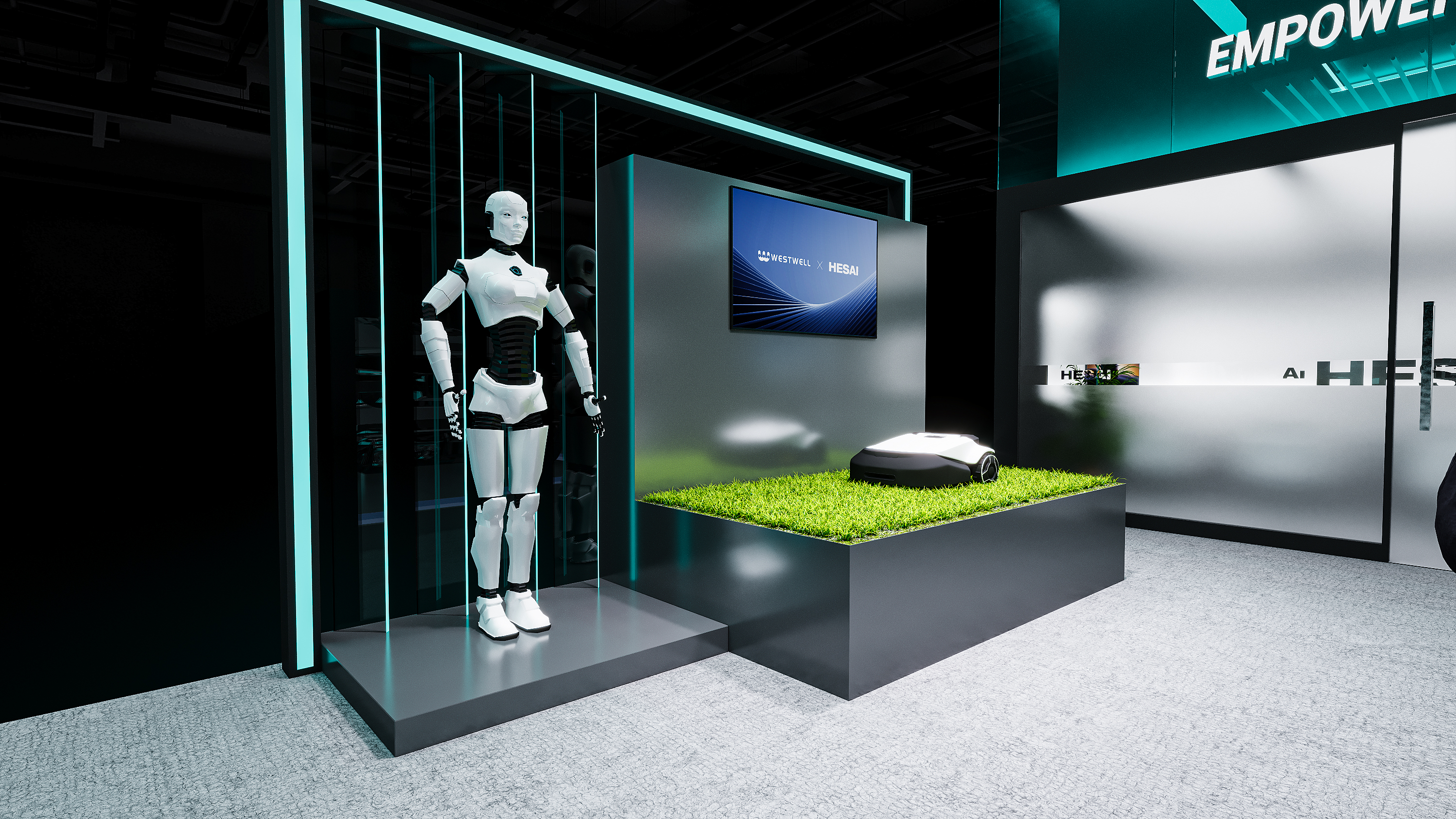 &ccedil;&brvbar;&frac34;&egrave;&micro;(&aring;&frac34;7)